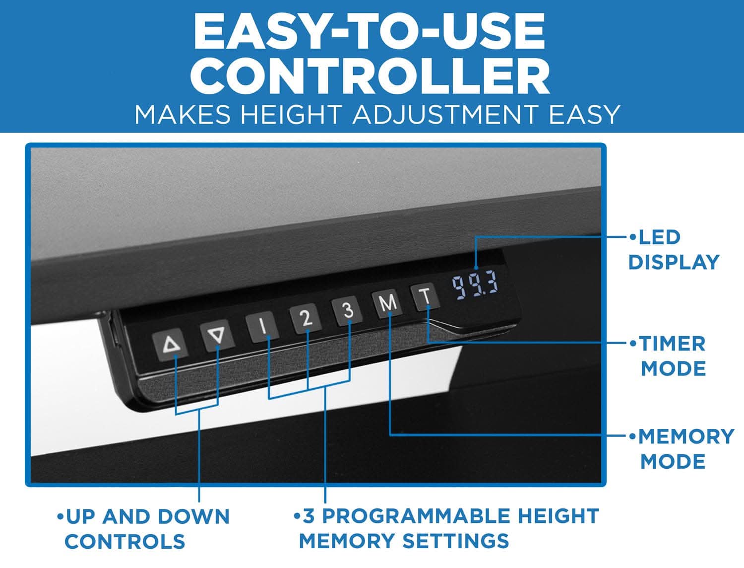 black-electric-mobile-standing-desk-mount-it-mi-7982-39683496968347