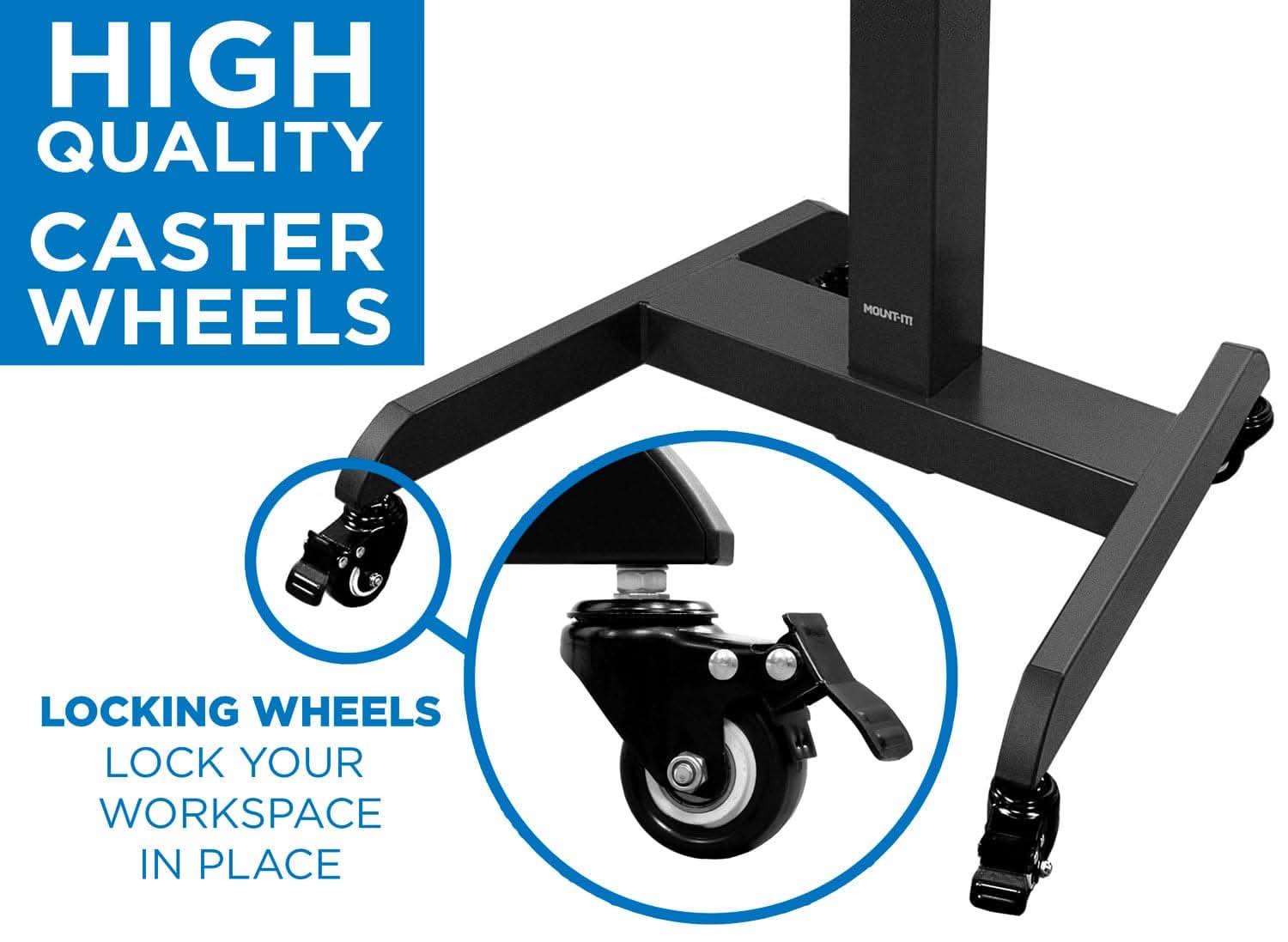black-electric-mobile-standing-desk-mount-it-mi-7982-39683497033883