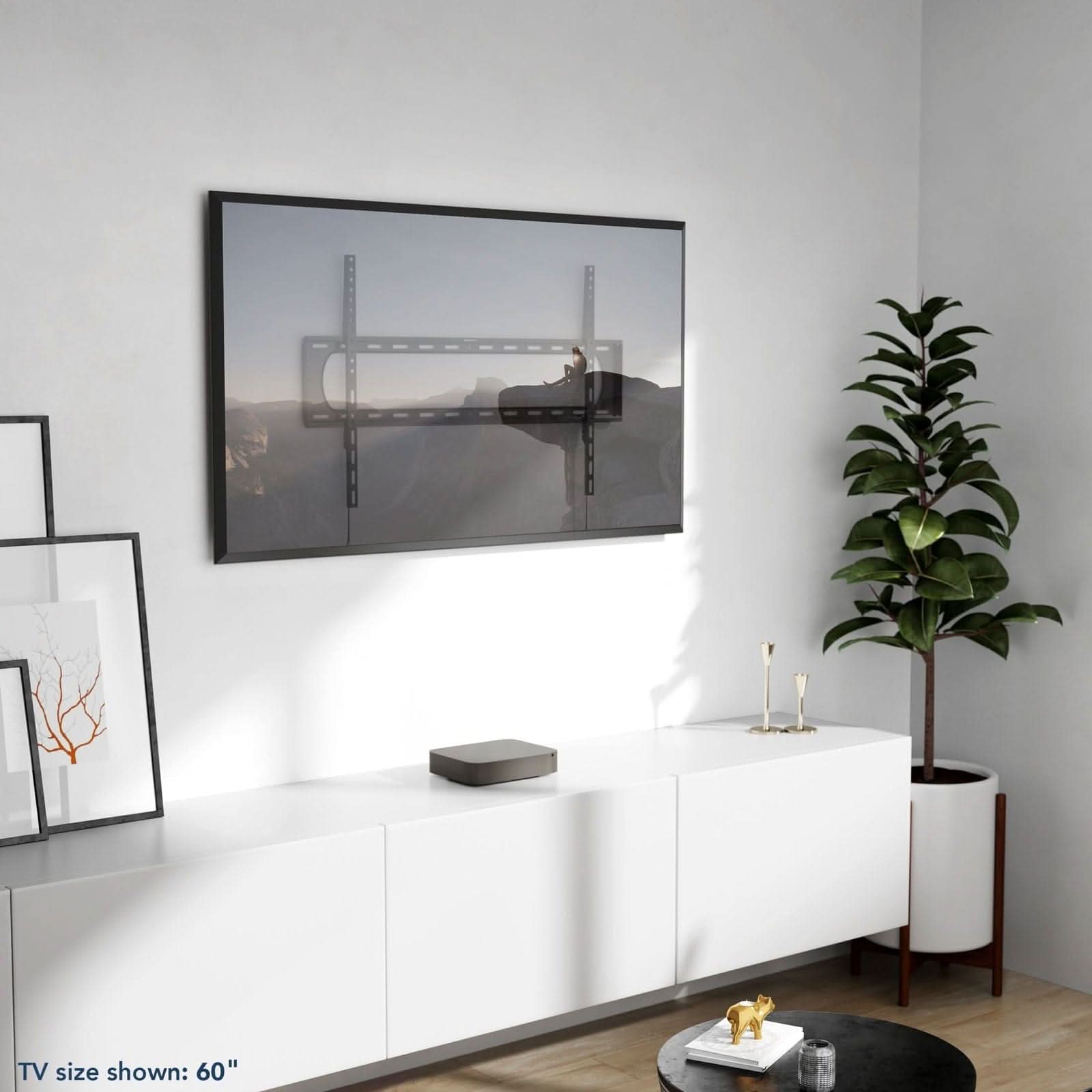 black-heavy-duty-xxl-fixed-tv-wall-mount-mount-it-mi-14008-39684681564315