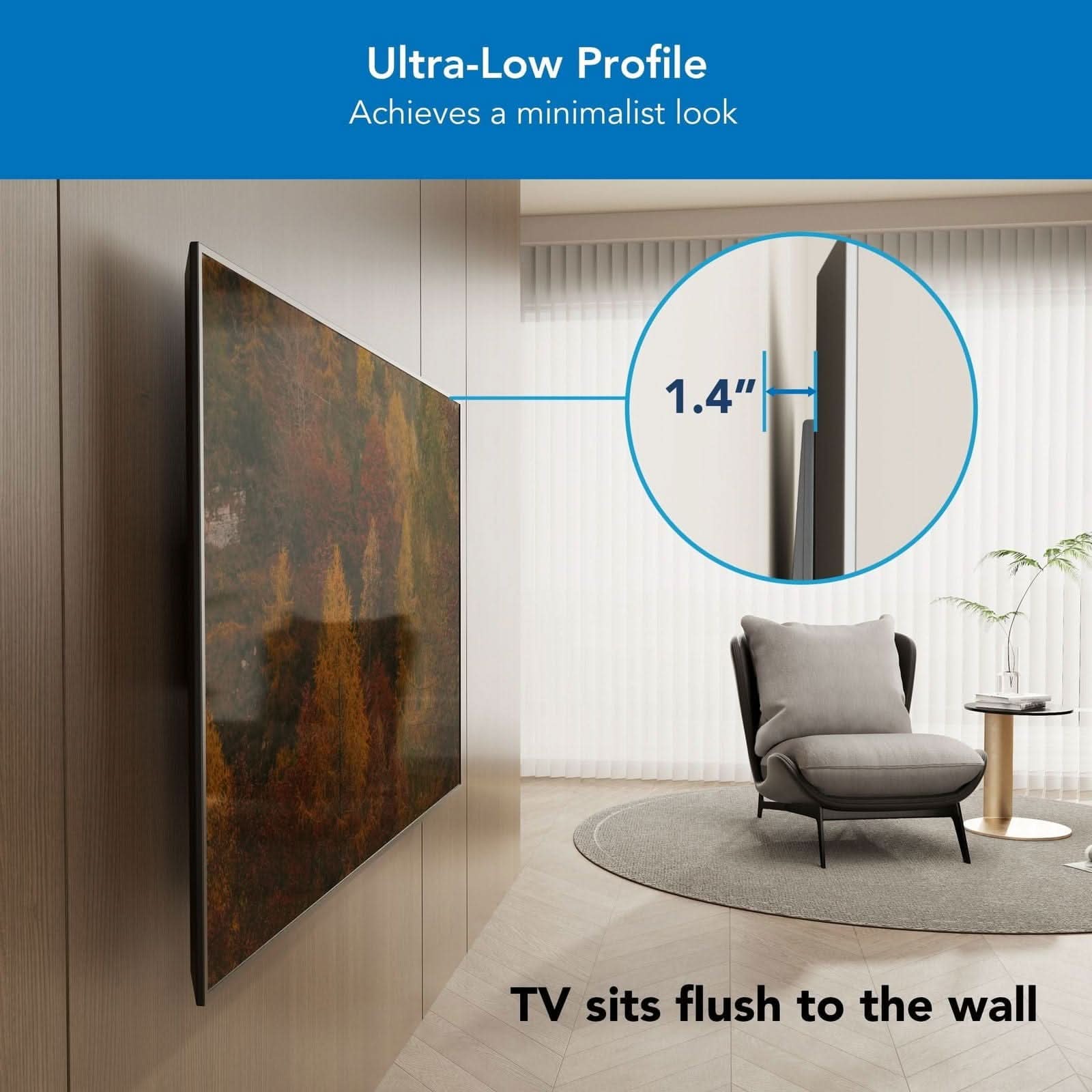 black-heavy-duty-xxl-fixed-tv-wall-mount-mount-it-mi-14008-39684682580123