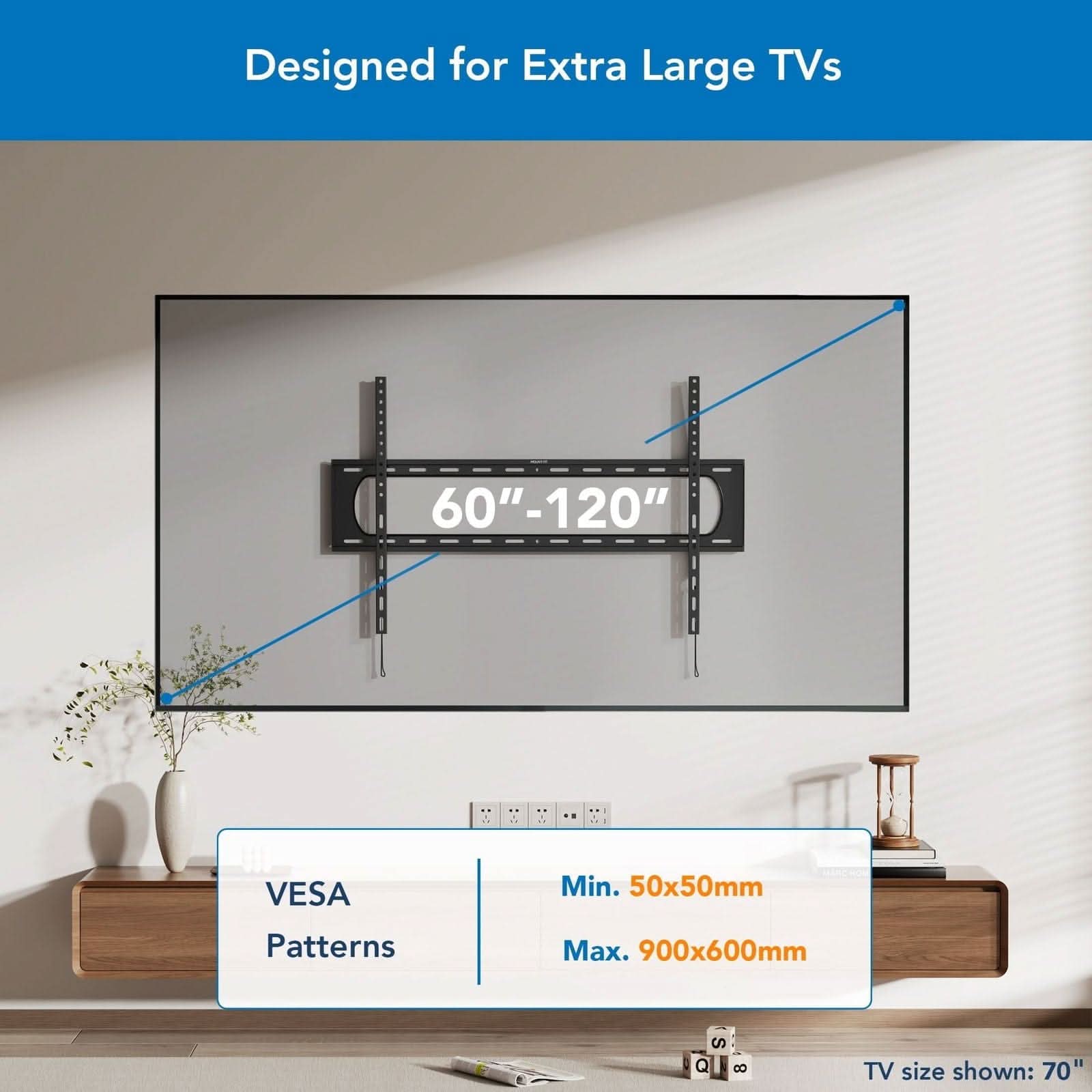 black-heavy-duty-xxl-fixed-tv-wall-mount-mount-it-mi-14008-39684684284059