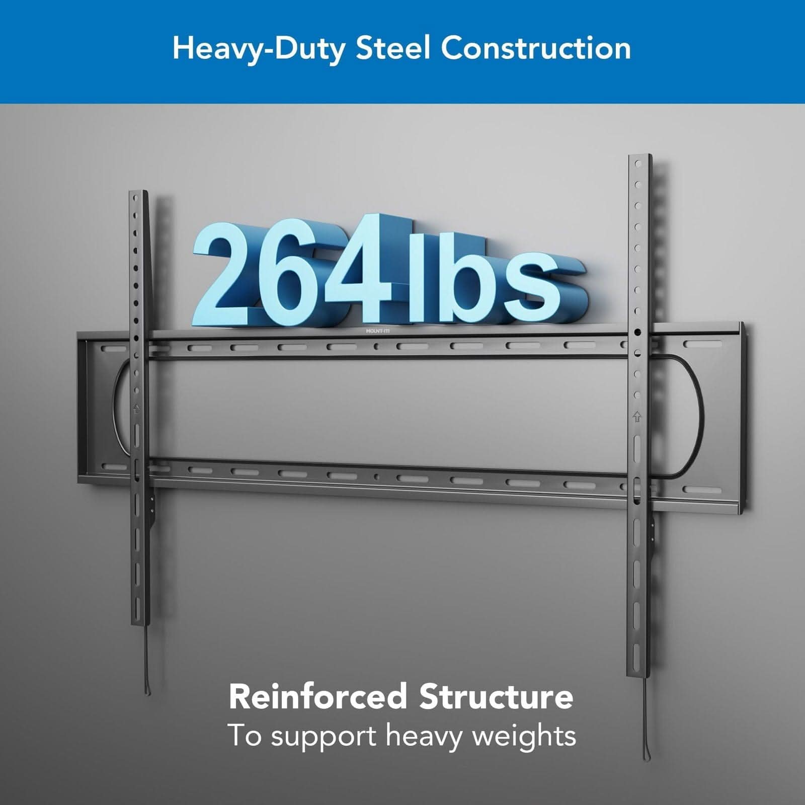 black-heavy-duty-xxl-fixed-tv-wall-mount-mount-it-mi-14008-39684684775579