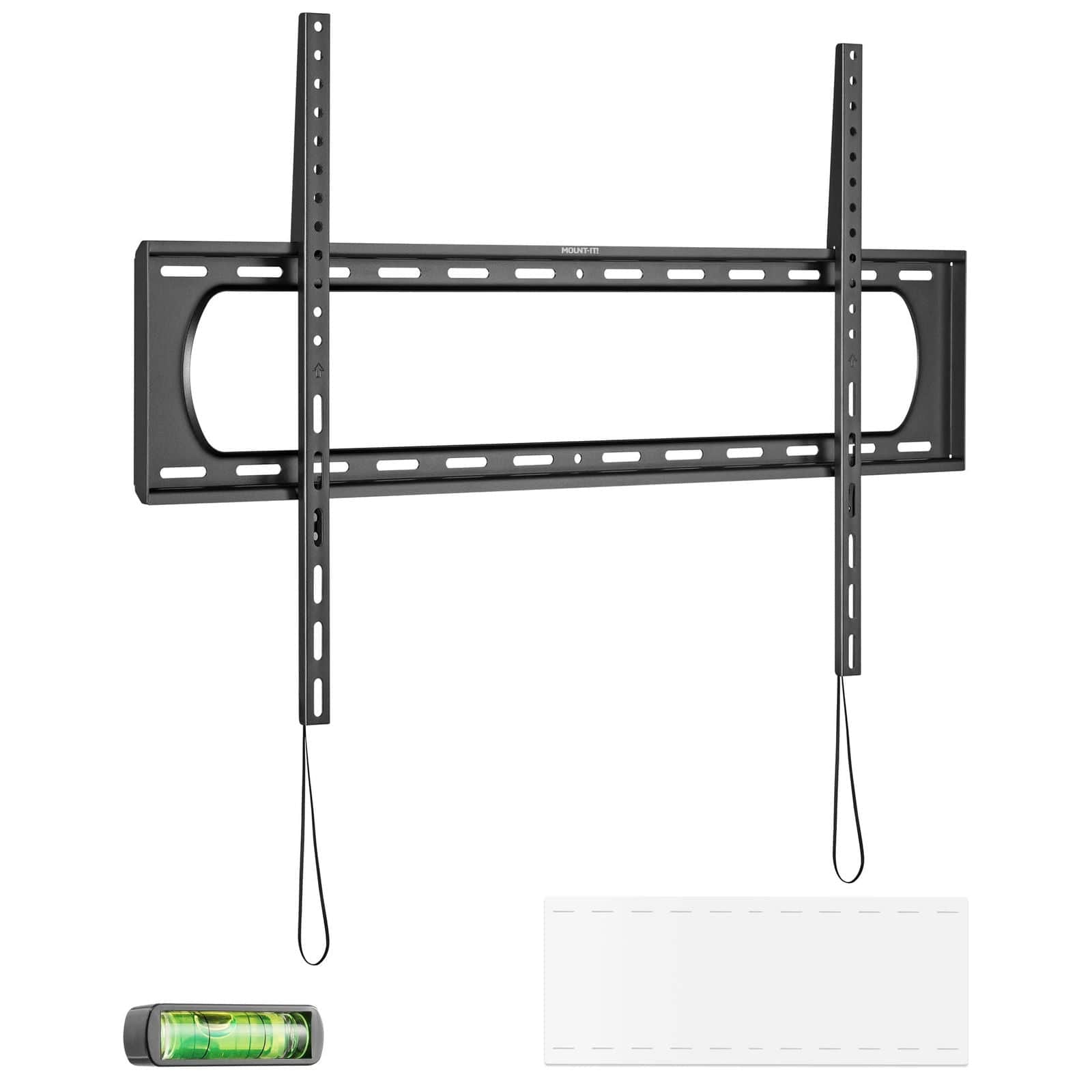 black-heavy-duty-xxl-fixed-tv-wall-mount-mount-it-mi-14008-39684686315675