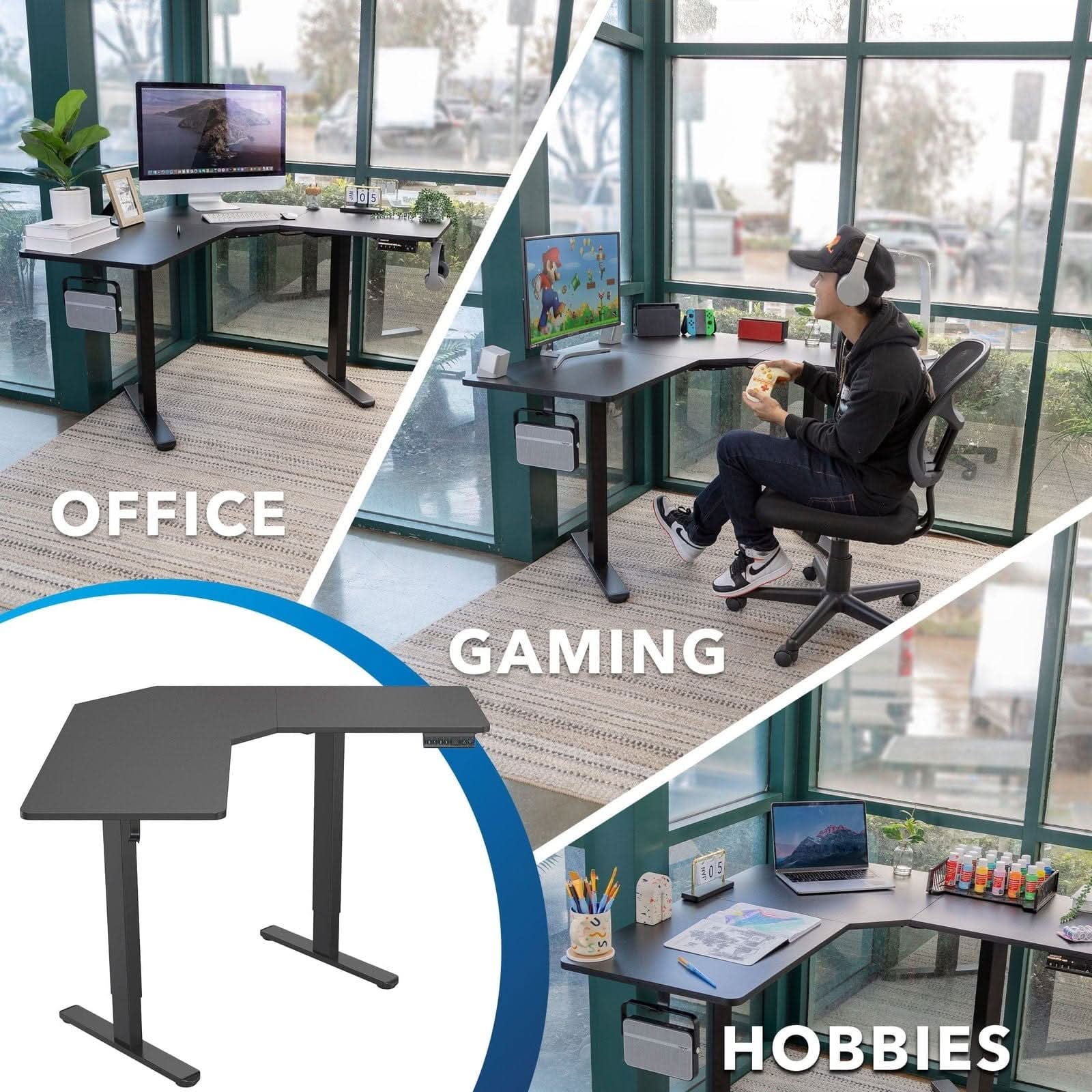 black-height-adjustable-corner-sit-stand-desk-mount-it-mi-15003-39684848976027