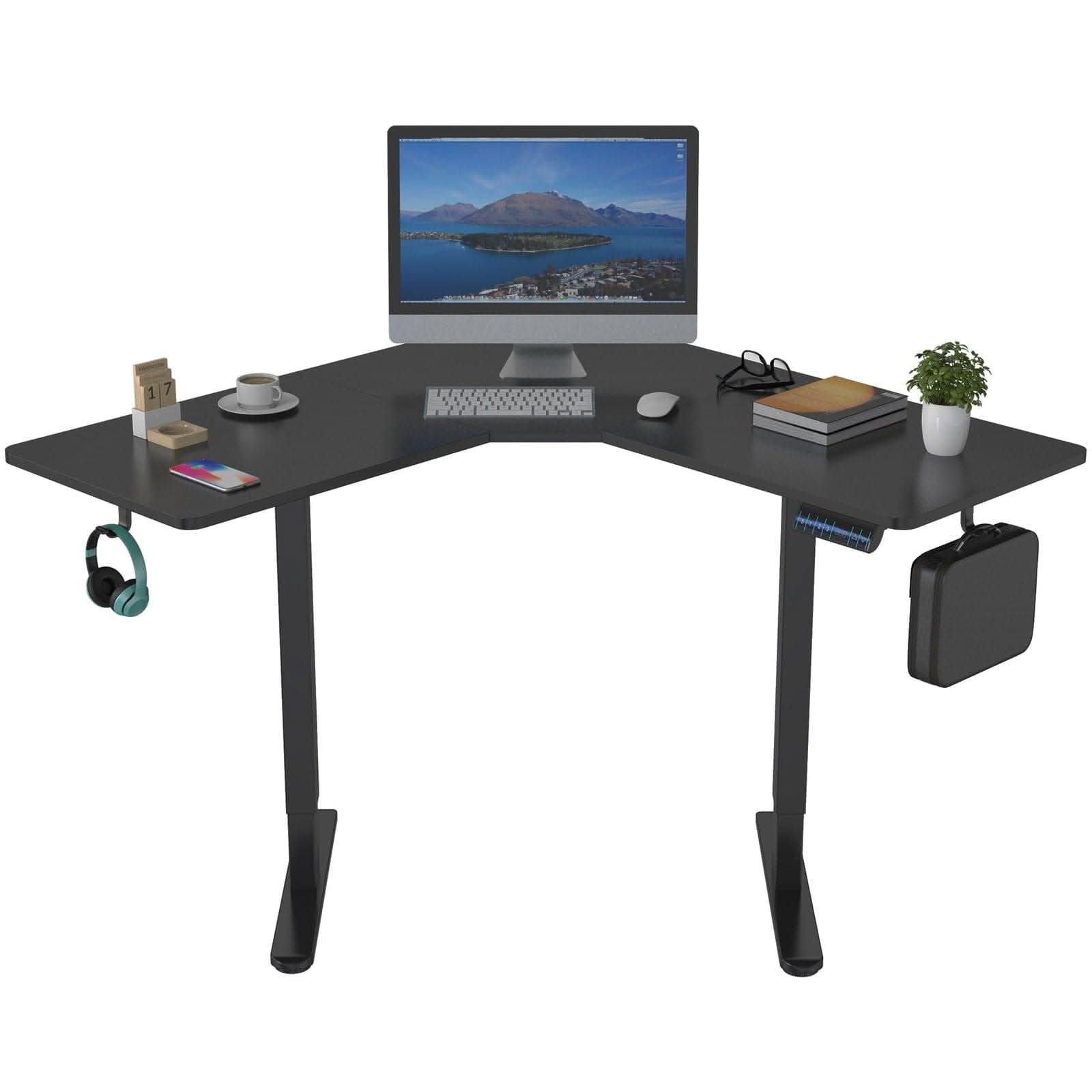 black-height-adjustable-corner-sit-stand-desk-mount-it-mi-15003-39684849369243