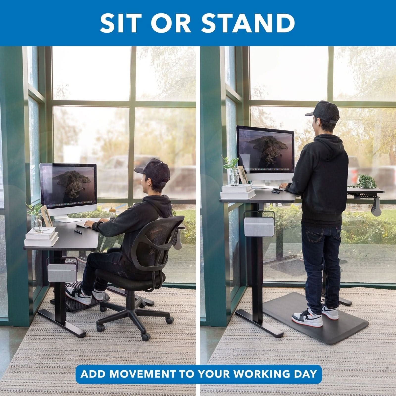 black-height-adjustable-corner-sit-stand-desk-mount-it-mi-15003-39684850253979