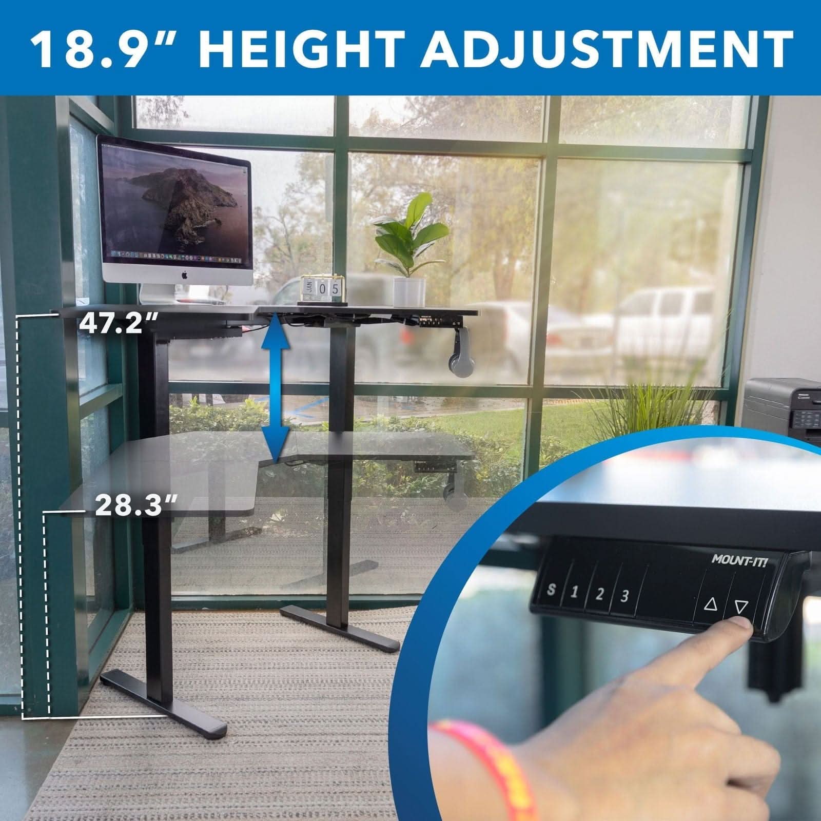black-height-adjustable-corner-sit-stand-desk-mount-it-mi-15003-39684850811035