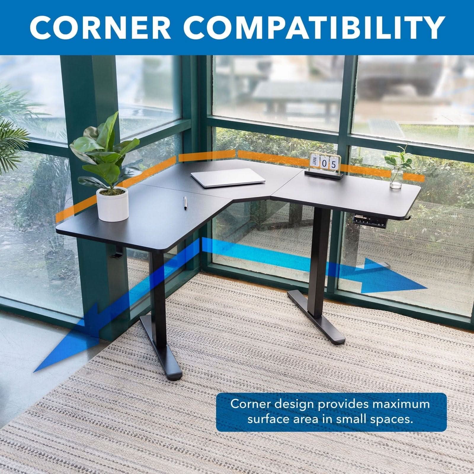 black-height-adjustable-corner-sit-stand-desk-mount-it-mi-15003-39684851302555