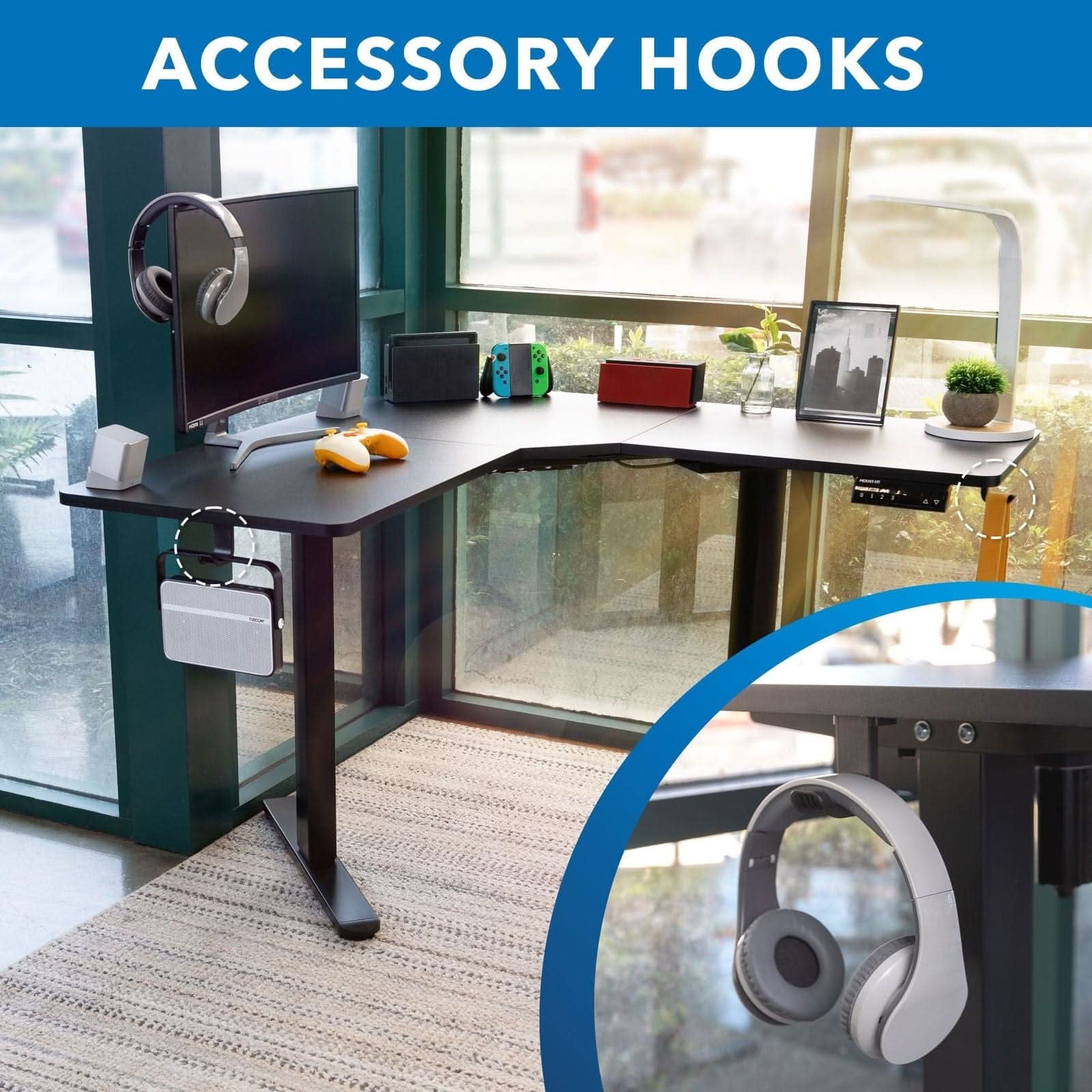 black-height-adjustable-corner-sit-stand-desk-mount-it-mi-15003-39684851925147