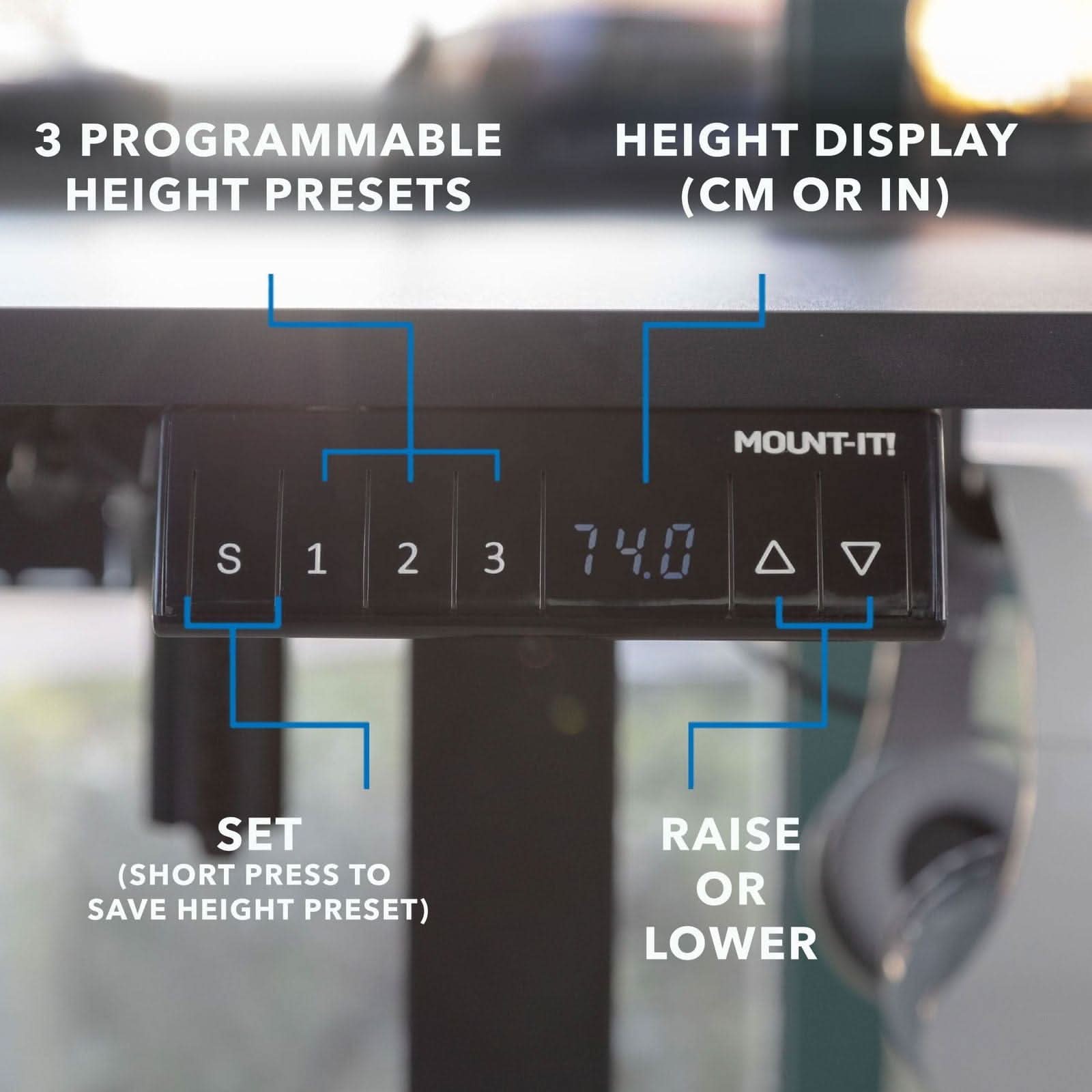 black-height-adjustable-corner-sit-stand-desk-mount-it-mi-15003-39684852383899
