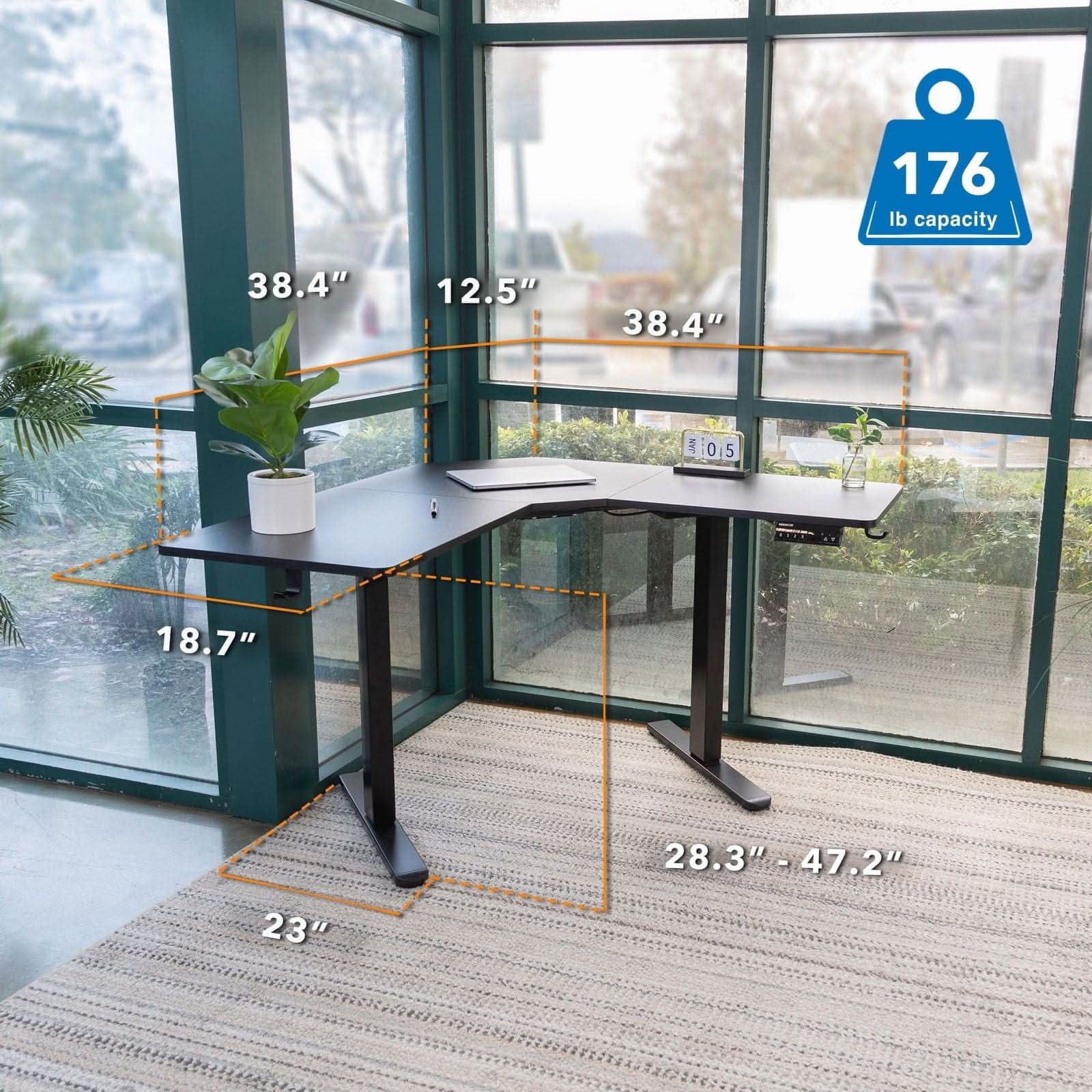 black-height-adjustable-corner-sit-stand-desk-mount-it-mi-15003-39684853039259