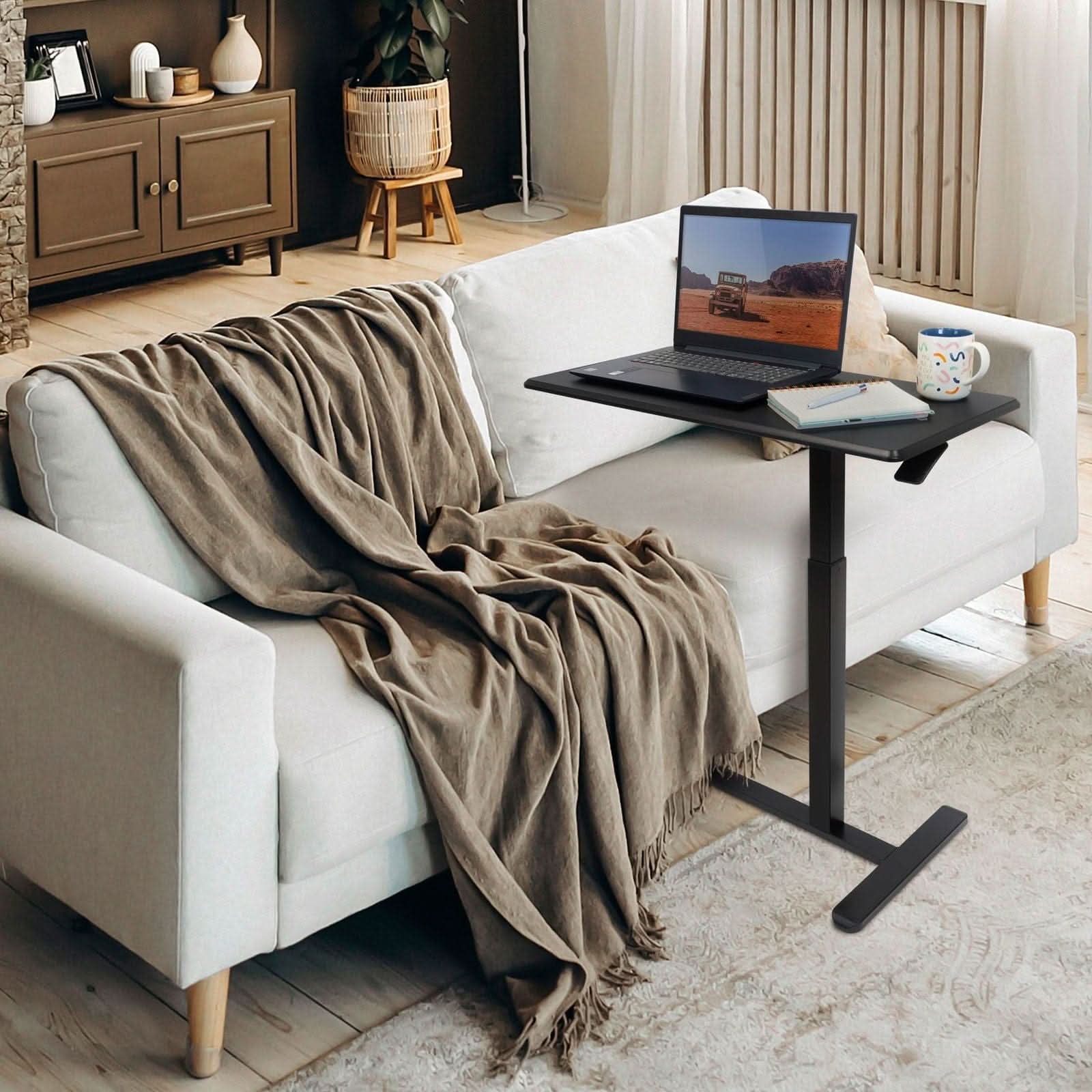 black-height-adjustable-overbed-desk-mount-it-mi-8040-39684949999771