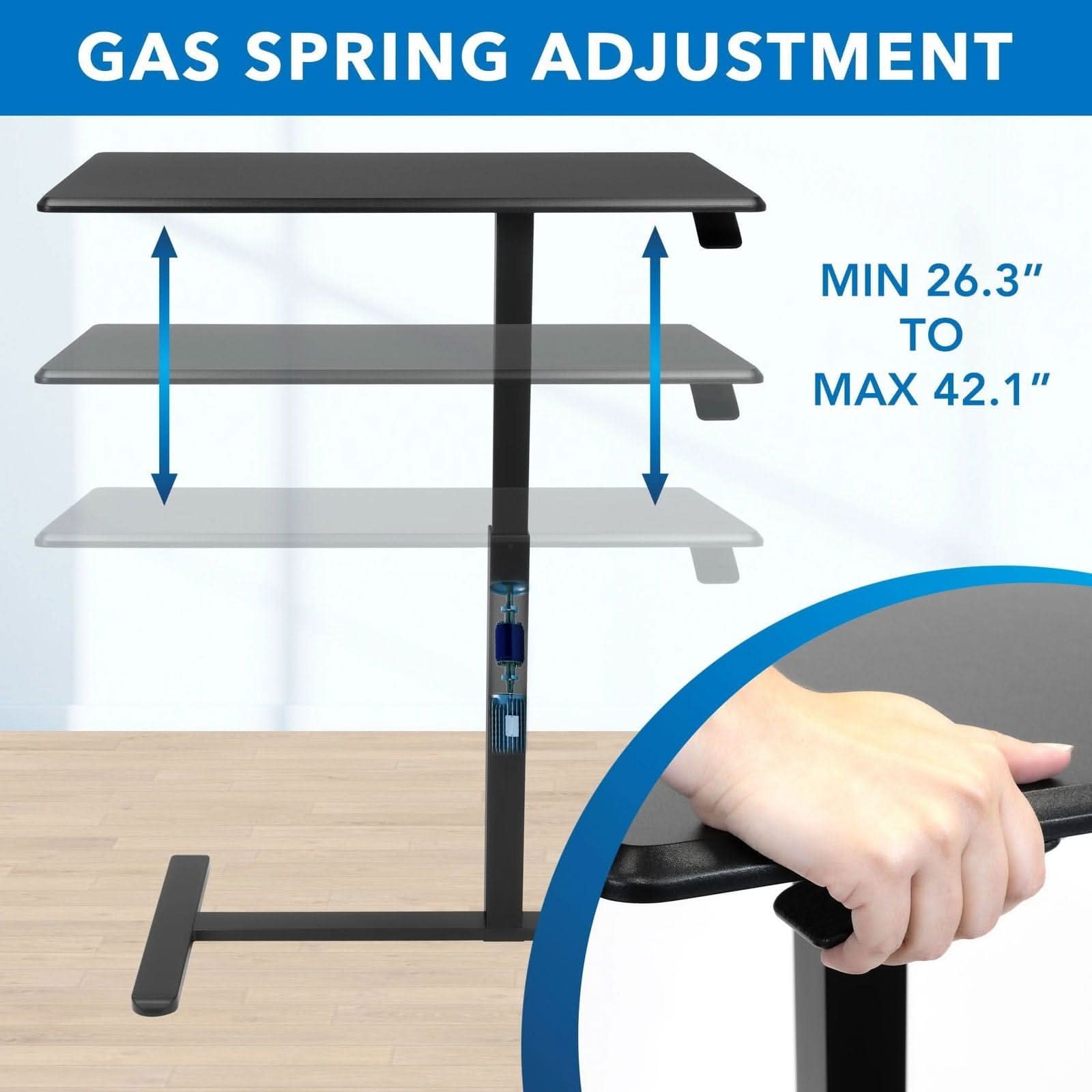 black-height-adjustable-overbed-desk-mount-it-mi-8040-39684950982811