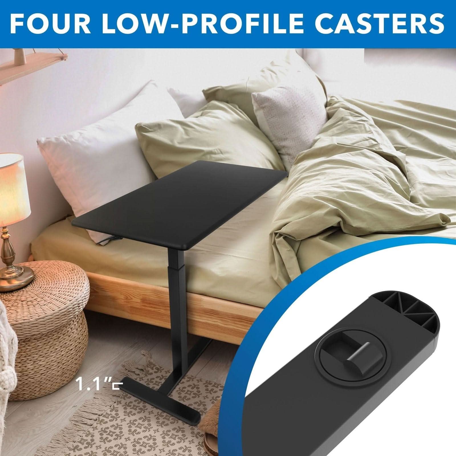 black-height-adjustable-overbed-desk-mount-it-mi-8040-39684952653979