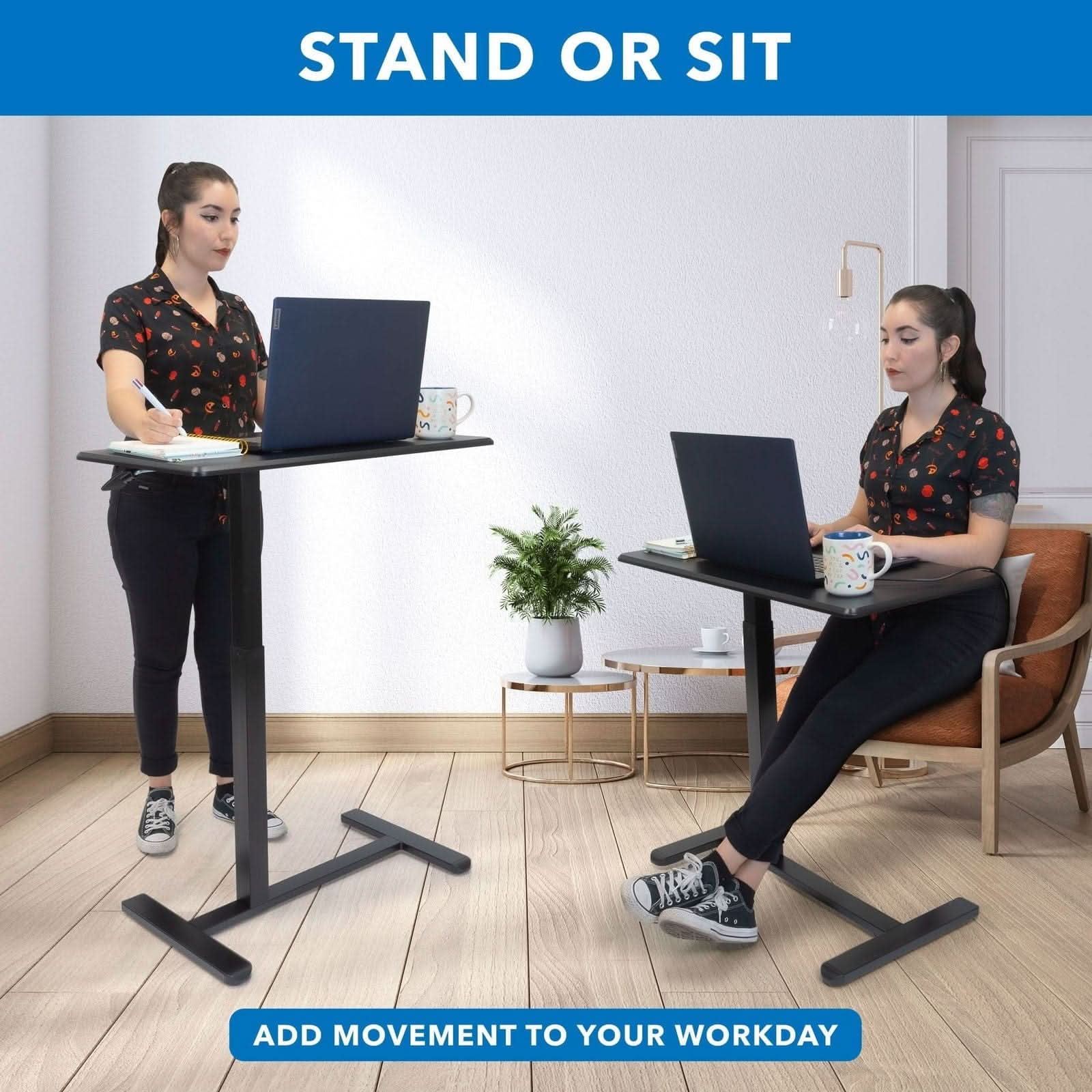 black-height-adjustable-overbed-desk-mount-it-mi-8040-39684954292379