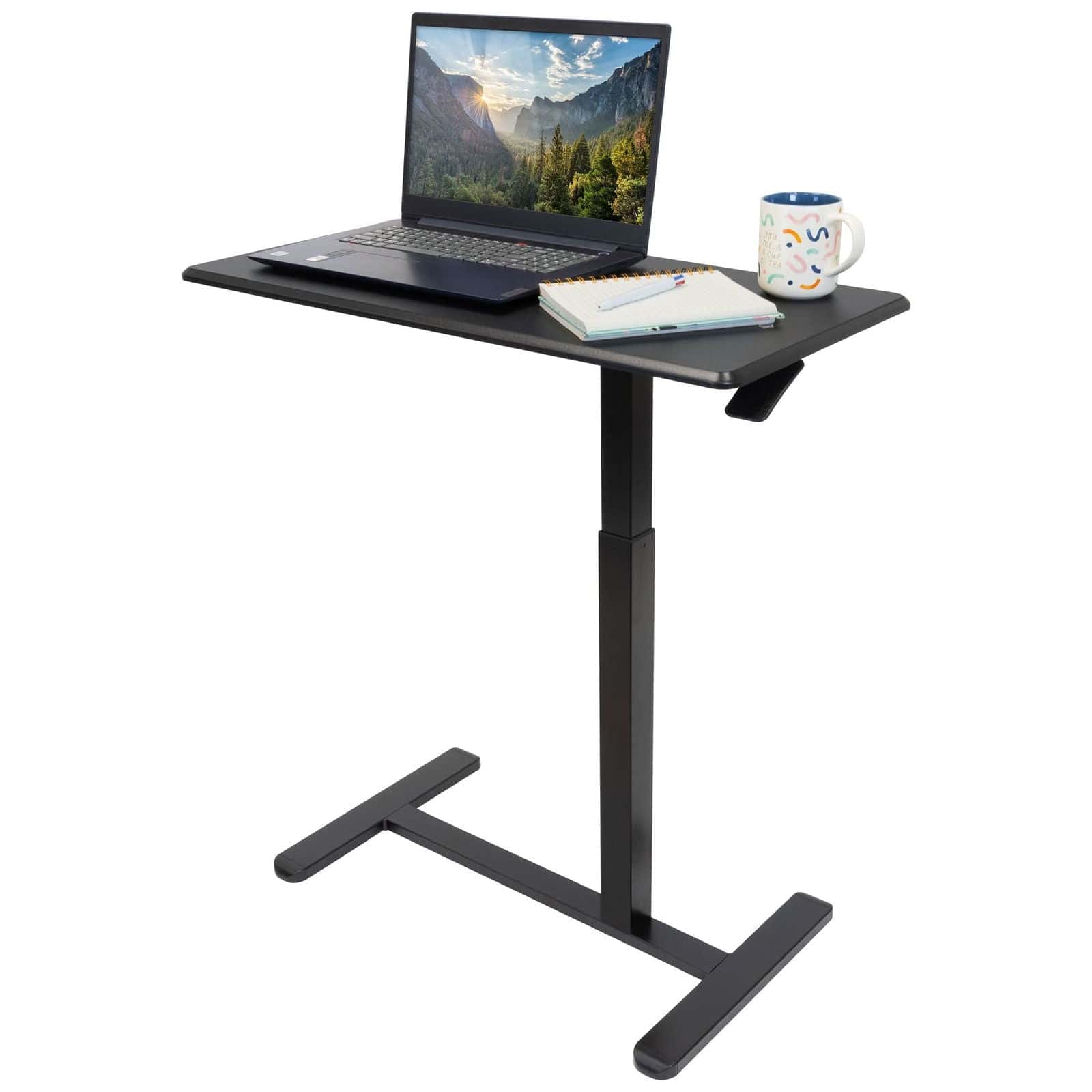 black-height-adjustable-overbed-desk-mount-it-mi-8040-39684955373723