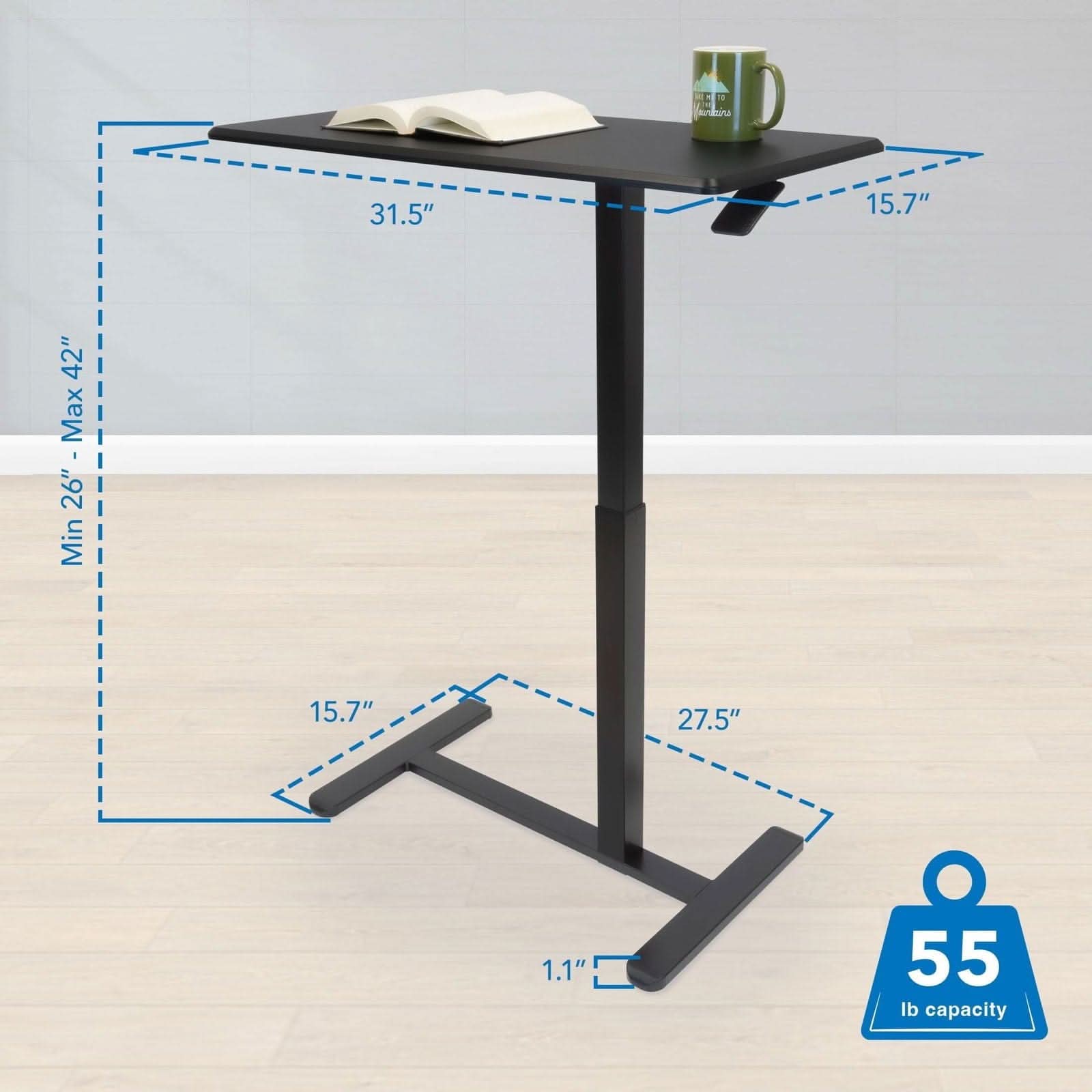 black-height-adjustable-overbed-desk-mount-it-mi-8040-39684955799707