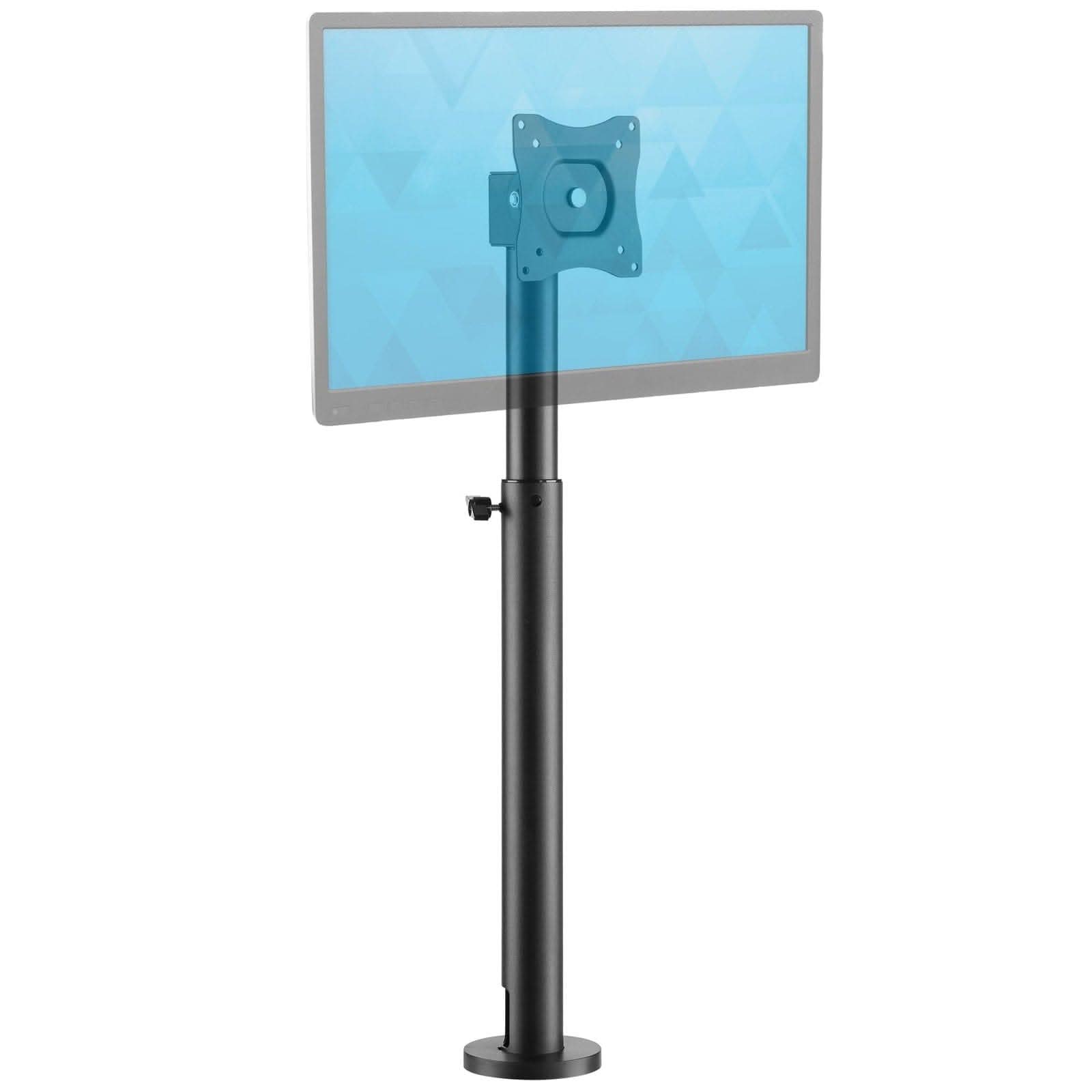 black-height-adjustable-point-of-sale-pos-monitor-mount-mount-it-mi-3796-39684962713755