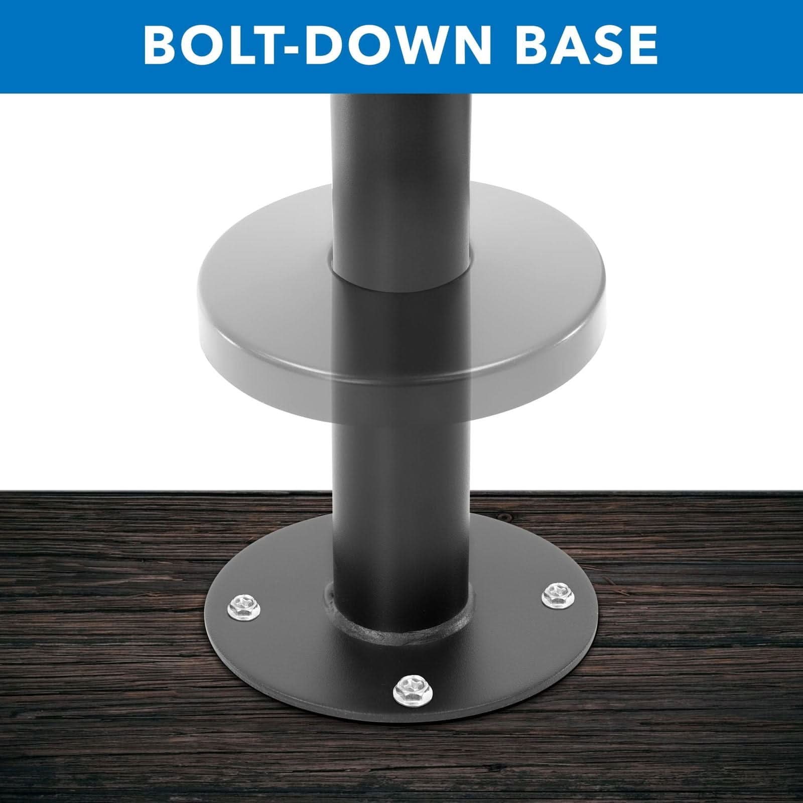 black-height-adjustable-point-of-sale-pos-monitor-mount-mount-it-mi-3796-39684963401883