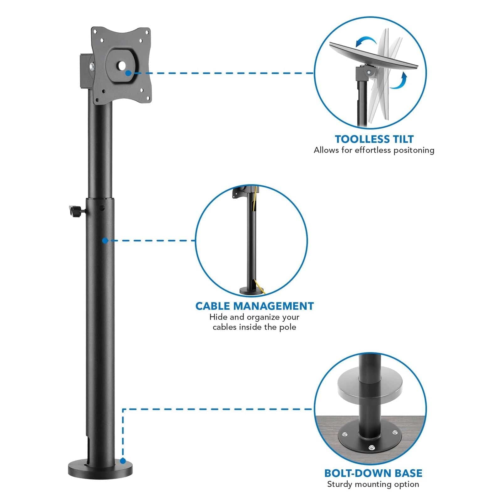 black-height-adjustable-point-of-sale-pos-monitor-mount-mount-it-mi-3796-39684964745371