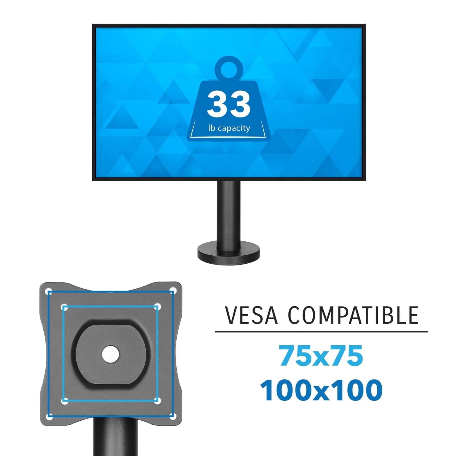 black-height-adjustable-point-of-sale-pos-monitor-mount-mount-it-mi-3796-39684965466267