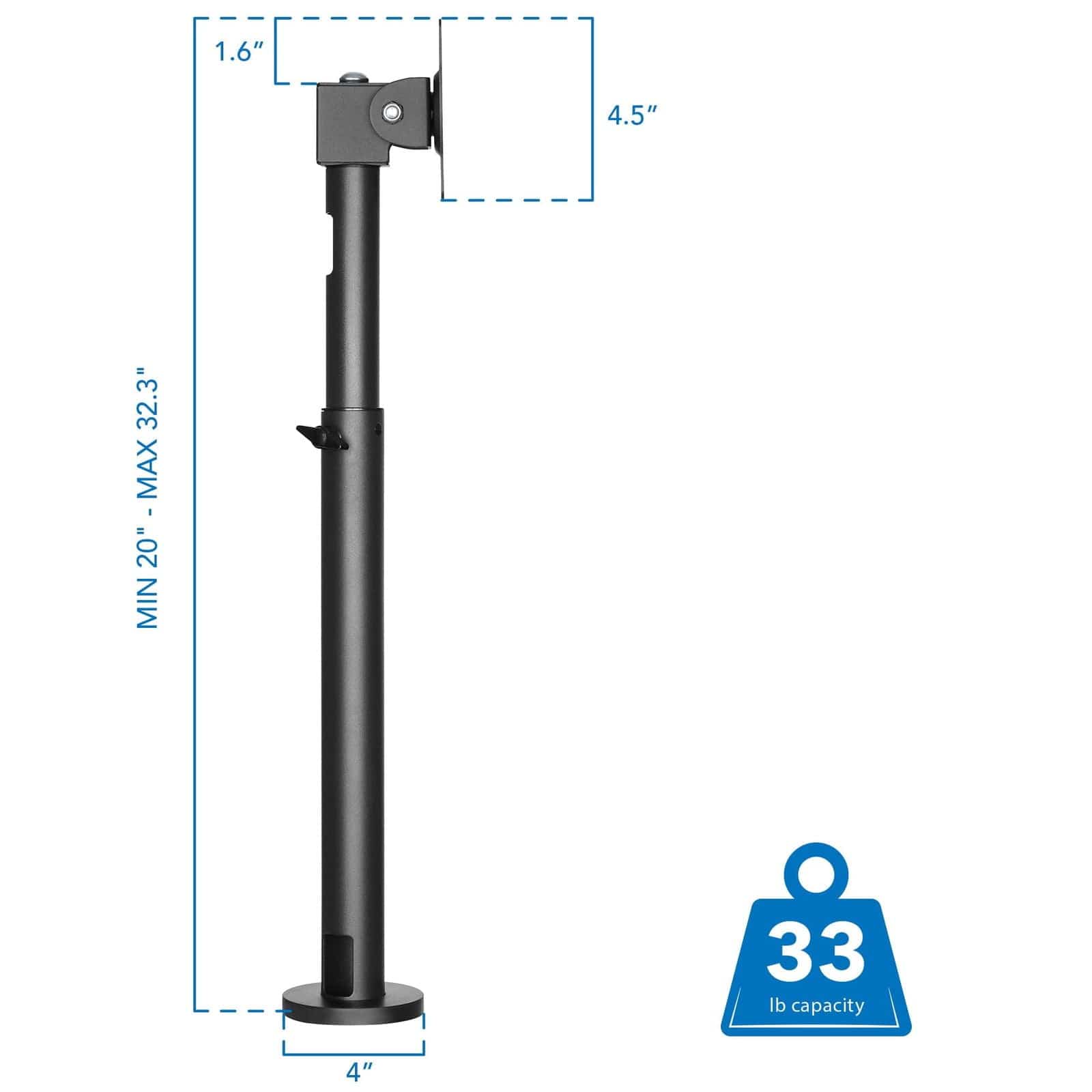 black-height-adjustable-point-of-sale-pos-monitor-mount-mount-it-mi-3796-39684965892251