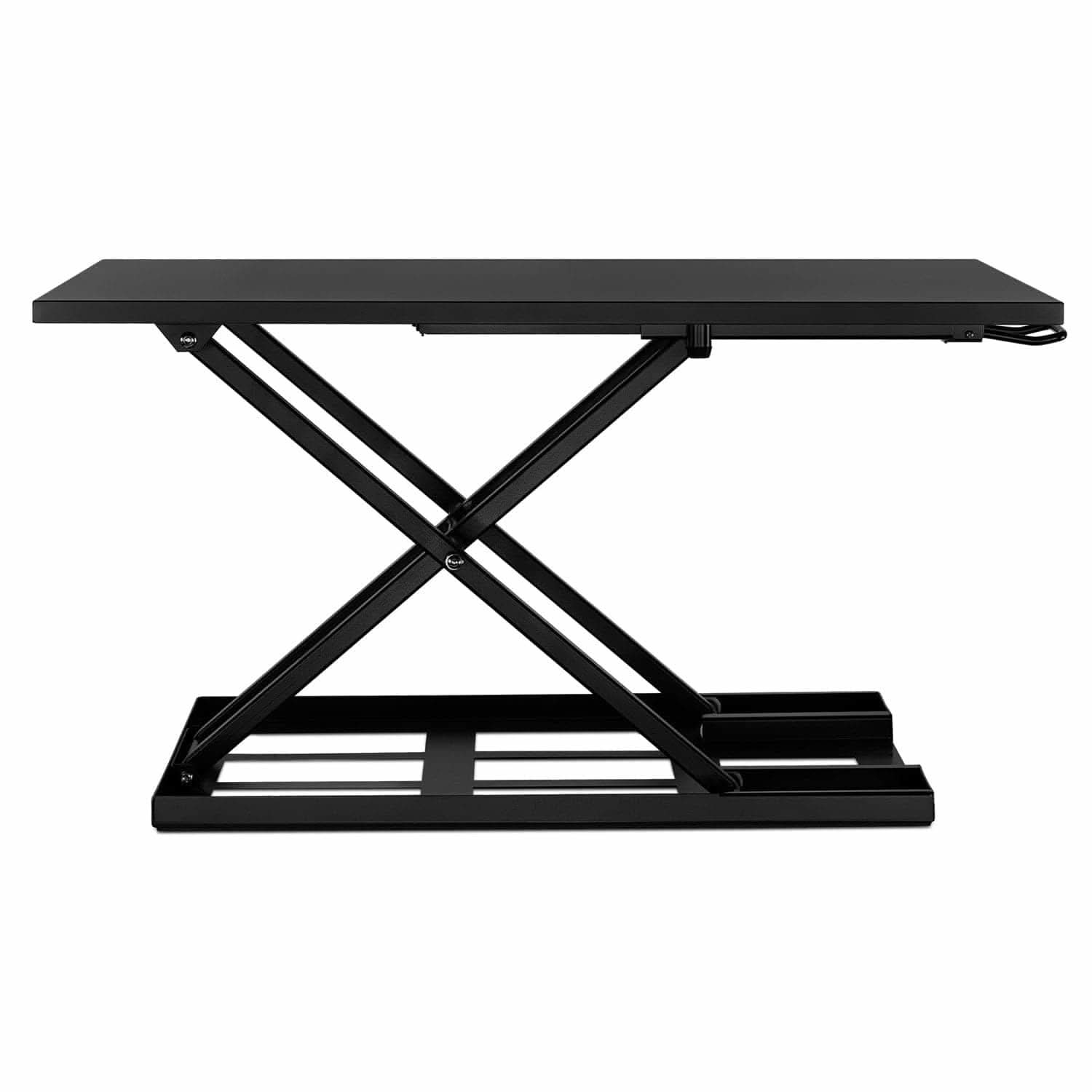 black-height-adjustable-x-lift-standing-desk-converter-mount-it-mi-7929-39685221875867