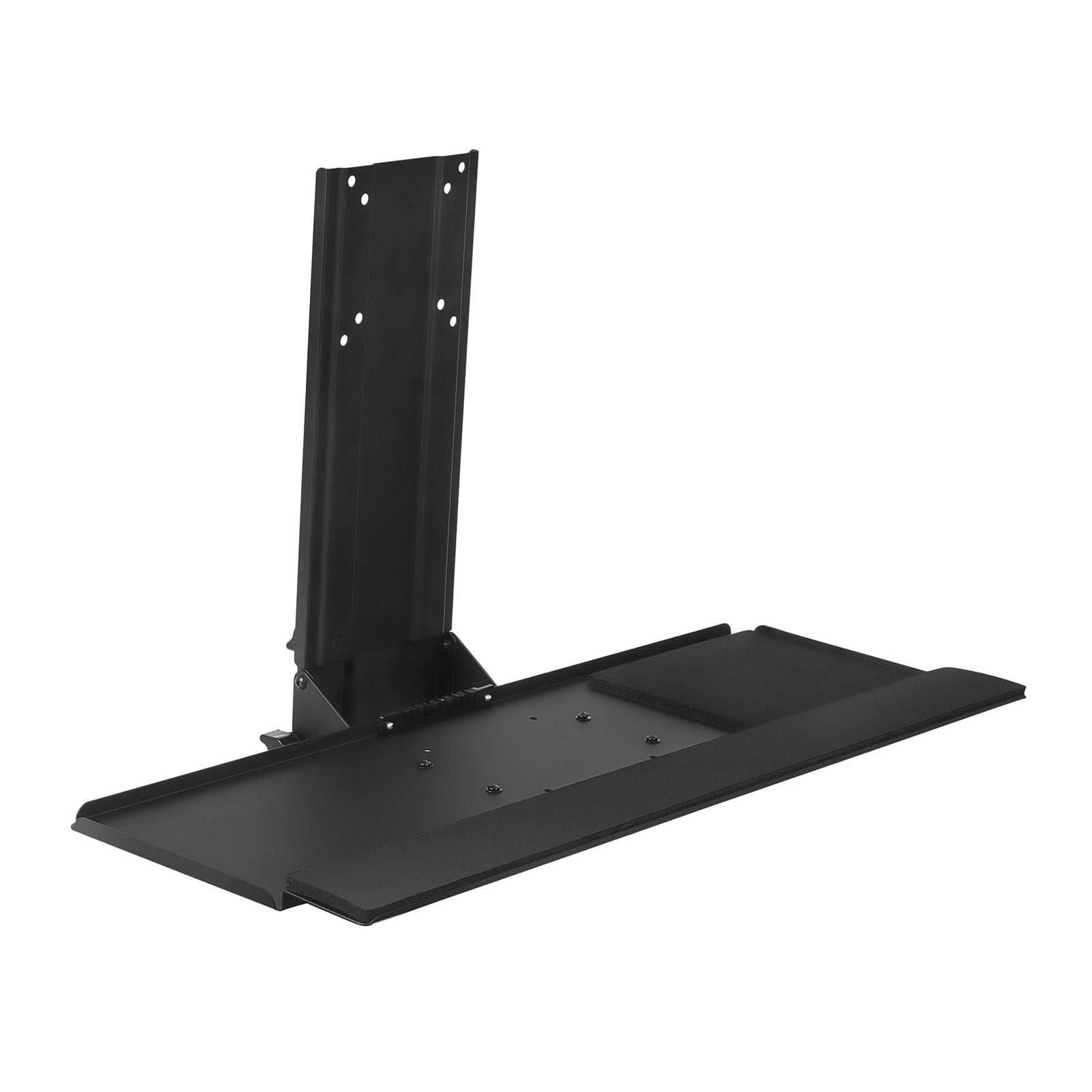 black-keyboard-tray-vesa-mount-mount-it-mi-7915-39685307826331
