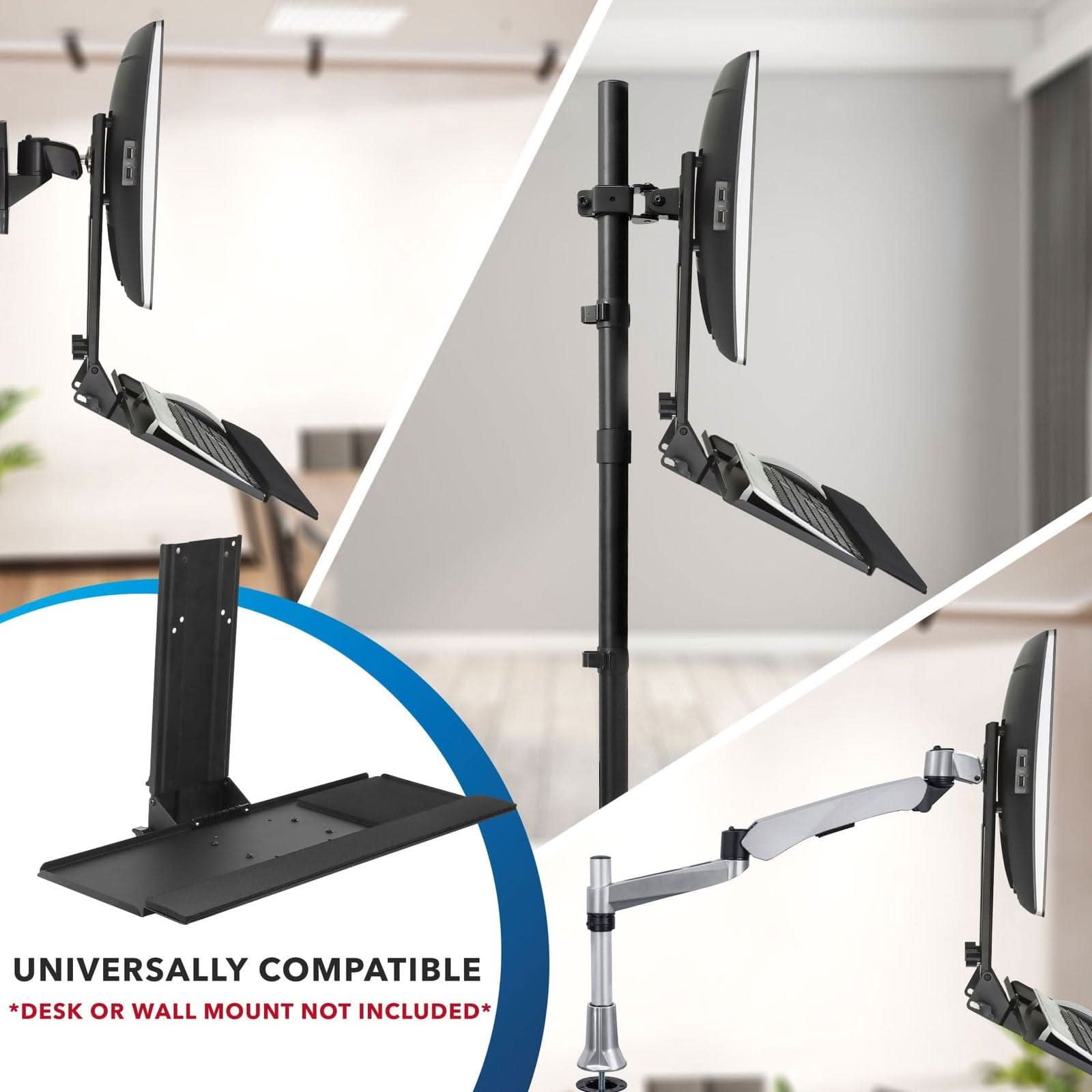 black-keyboard-tray-vesa-mount-mount-it-mi-7915-39685308383387