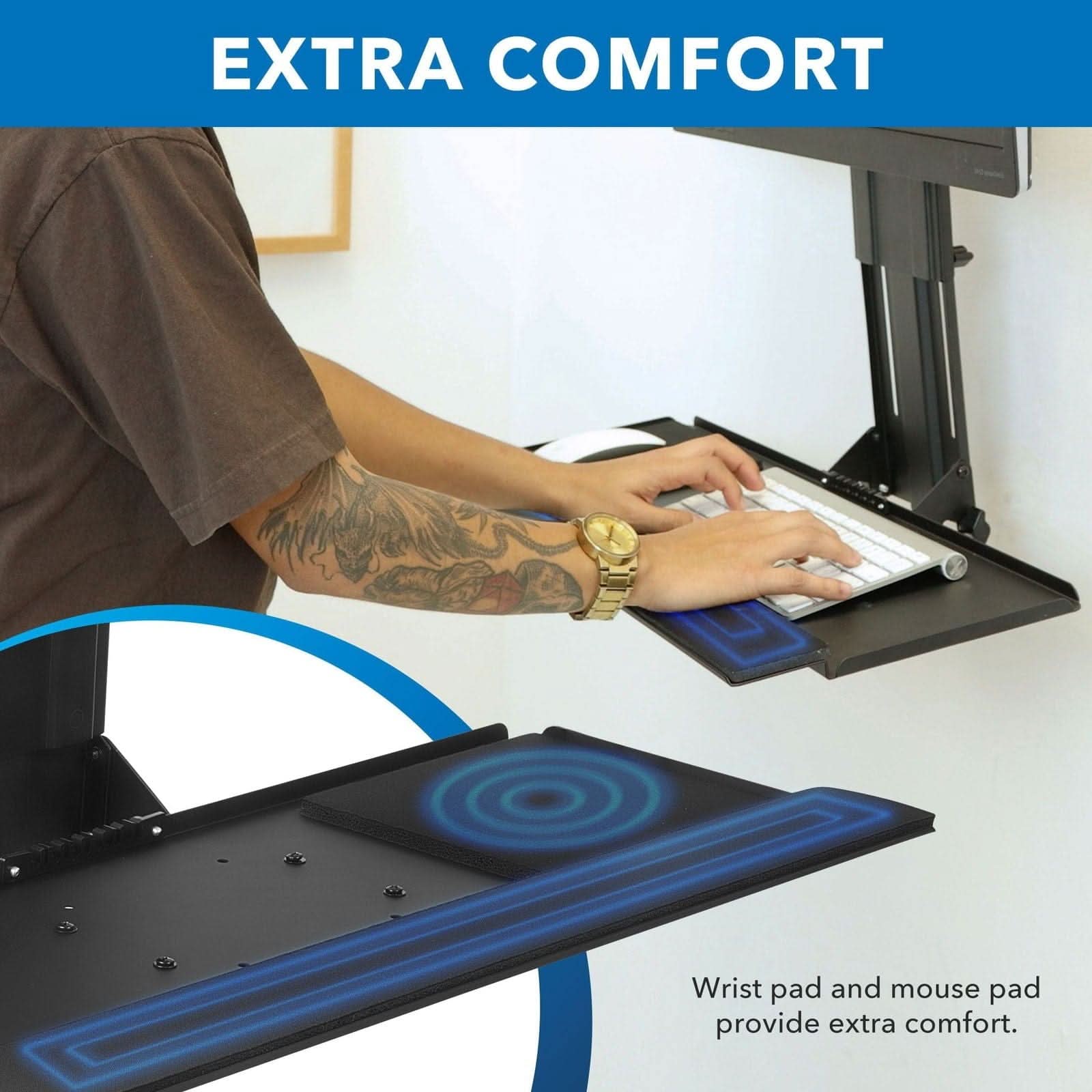 black-keyboard-tray-vesa-mount-mount-it-mi-7915-39685310546075