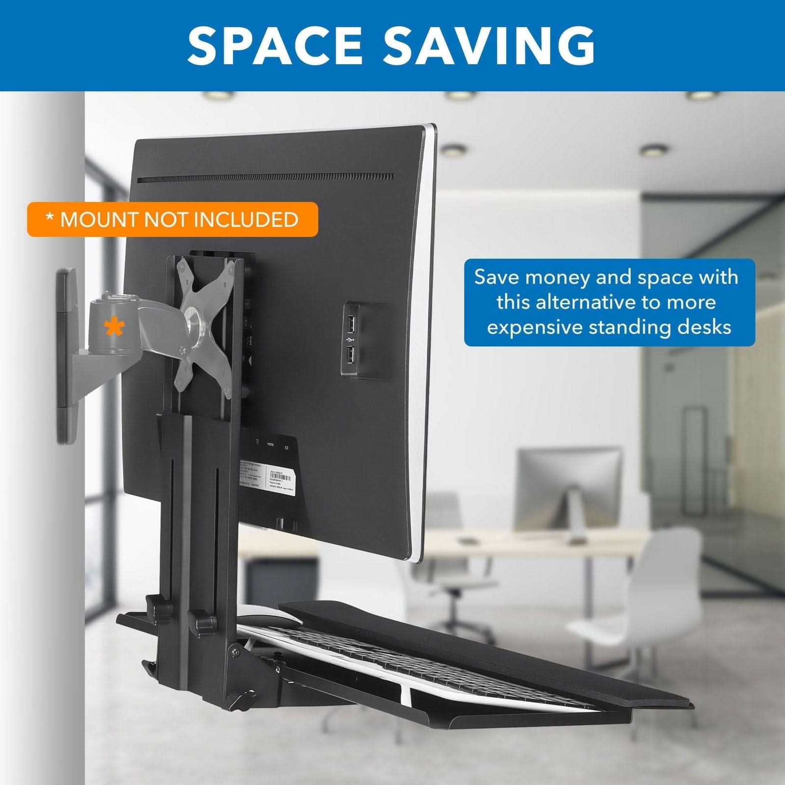 black-keyboard-tray-vesa-mount-mount-it-mi-7915-39685311266971