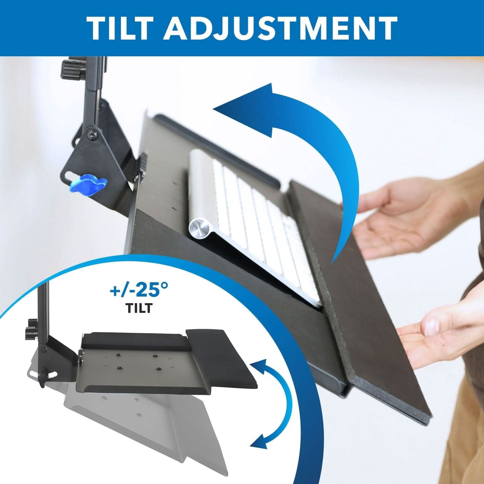black-keyboard-tray-vesa-mount-mount-it-mi-7915-39685316051099