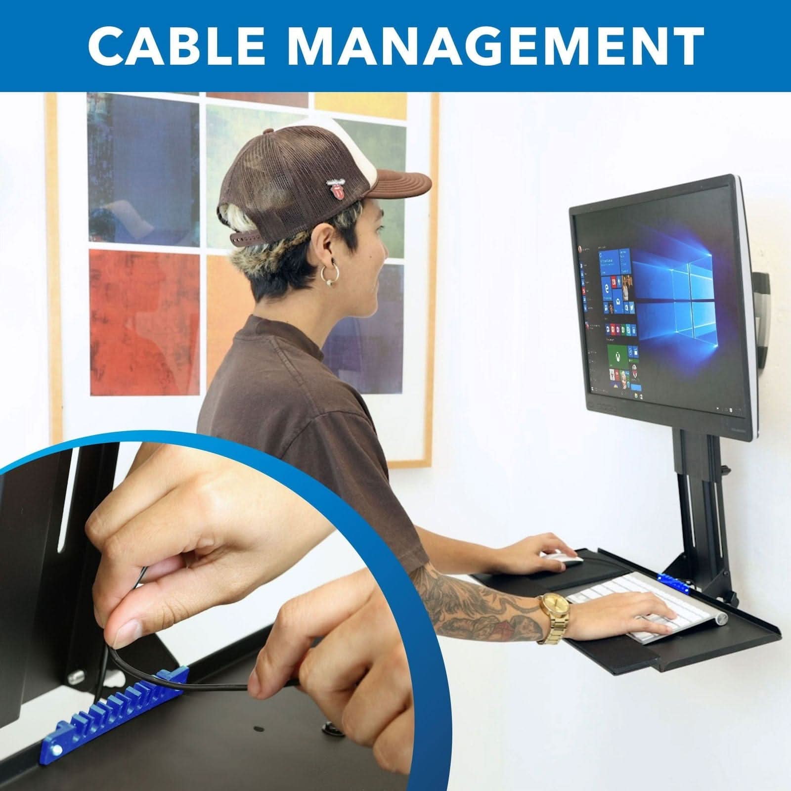 black-keyboard-tray-vesa-mount-mount-it-mi-7915-39685316935835