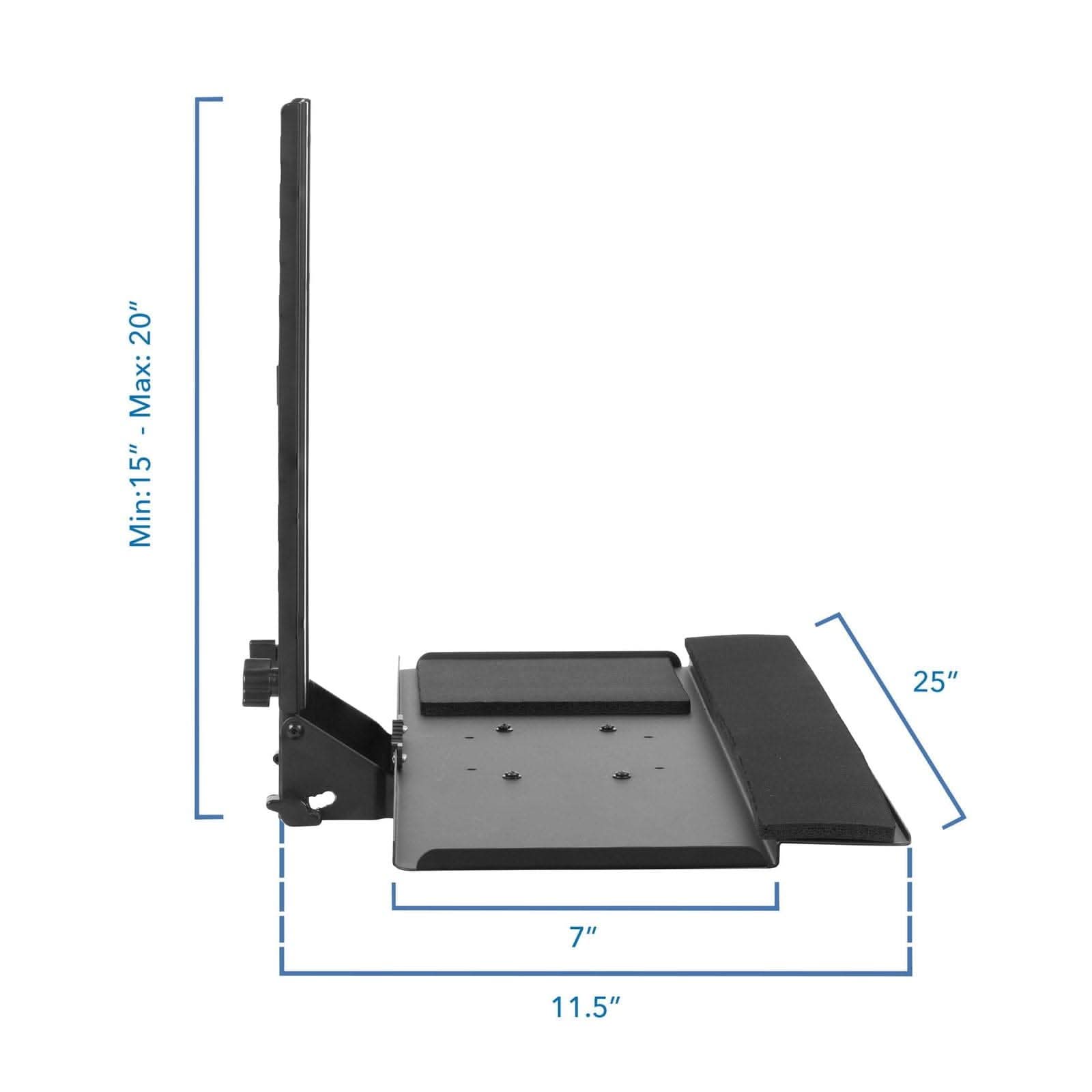 black-keyboard-tray-vesa-mount-mount-it-mi-7915-39685317427355