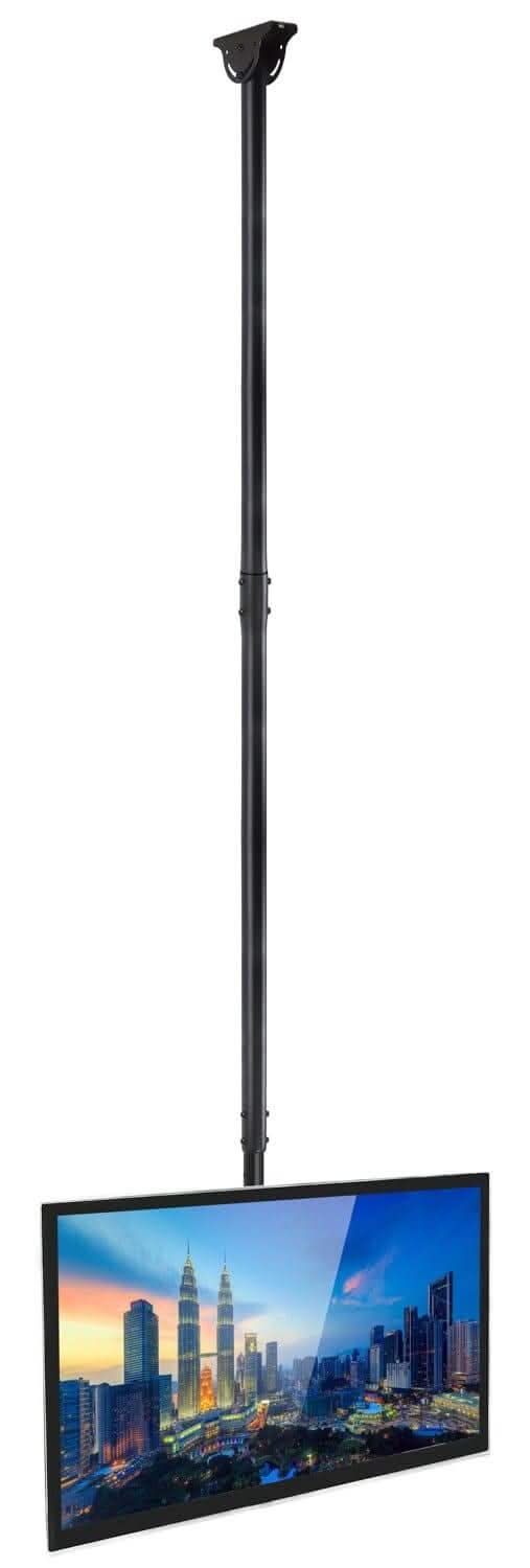 black-large-full-motion-ceiling-tv-mount-mount-it-mi-509xl-1171582848