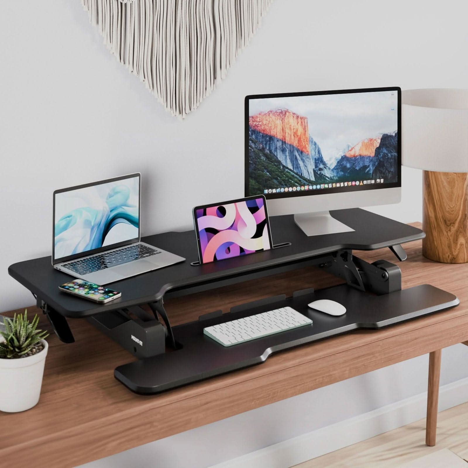 black-large-standing-desk-converter-with-47-desktop-mount-it-mi-15009l-39685518524571