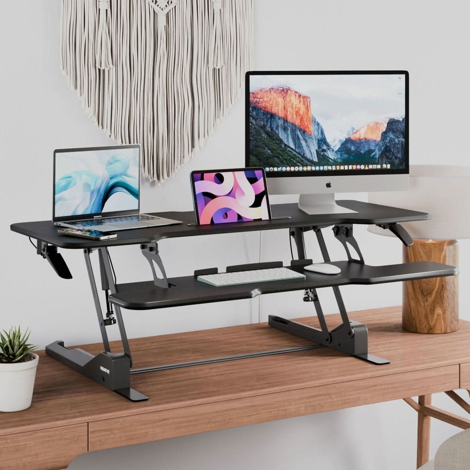 black-large-standing-desk-converter-with-47-desktop-mount-it-mi-15009l-39685519343771