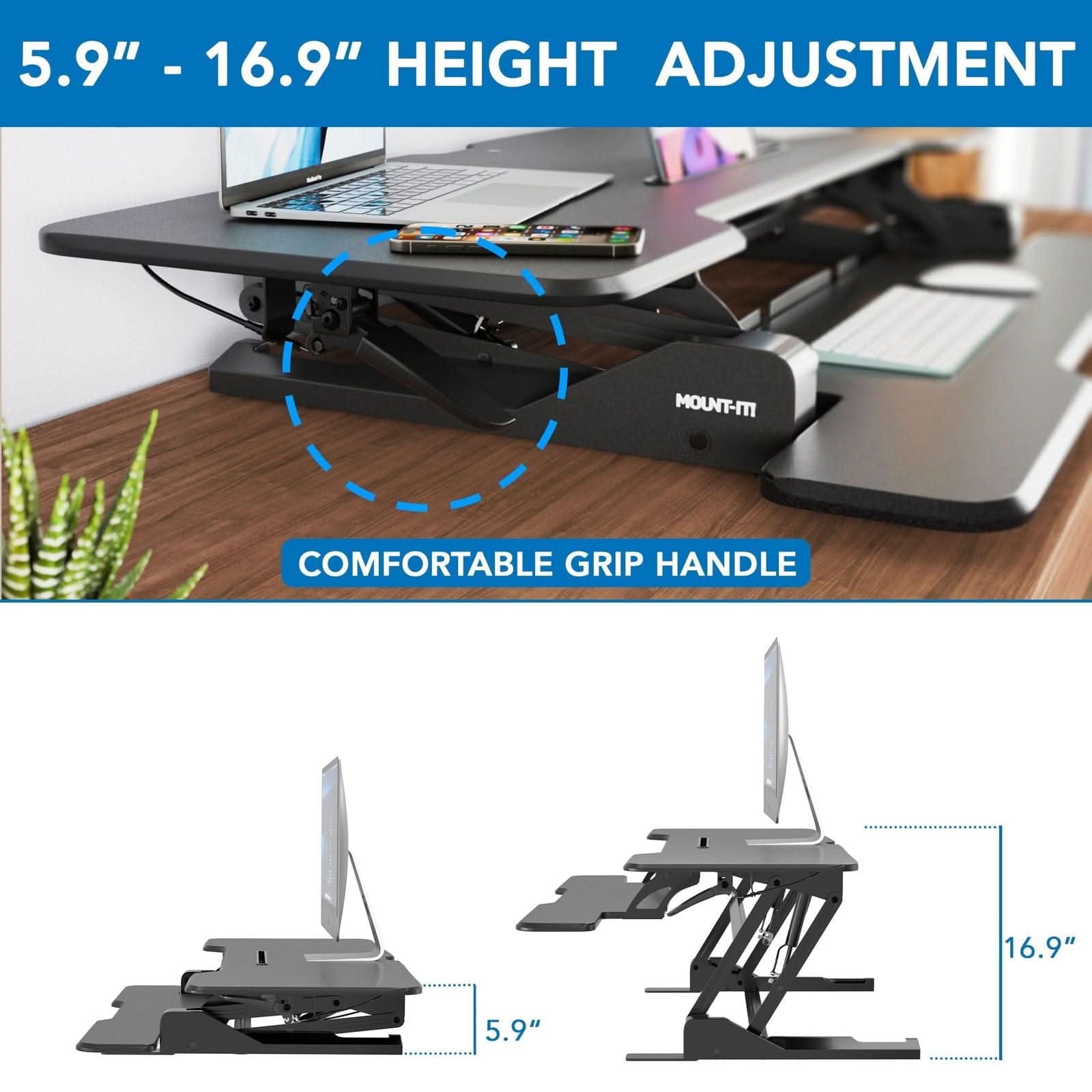 black-large-standing-desk-converter-with-47-desktop-mount-it-mi-15009l-39685520064667