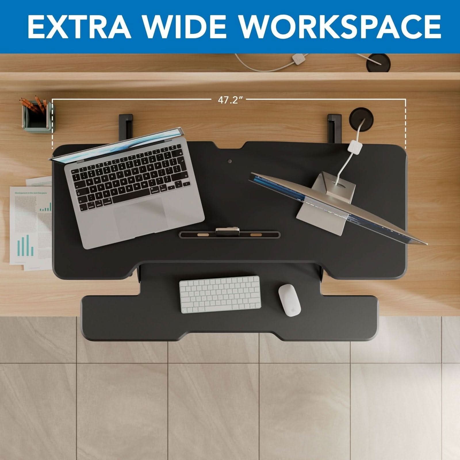 black-large-standing-desk-converter-with-47-desktop-mount-it-mi-15009l-39685520326811
