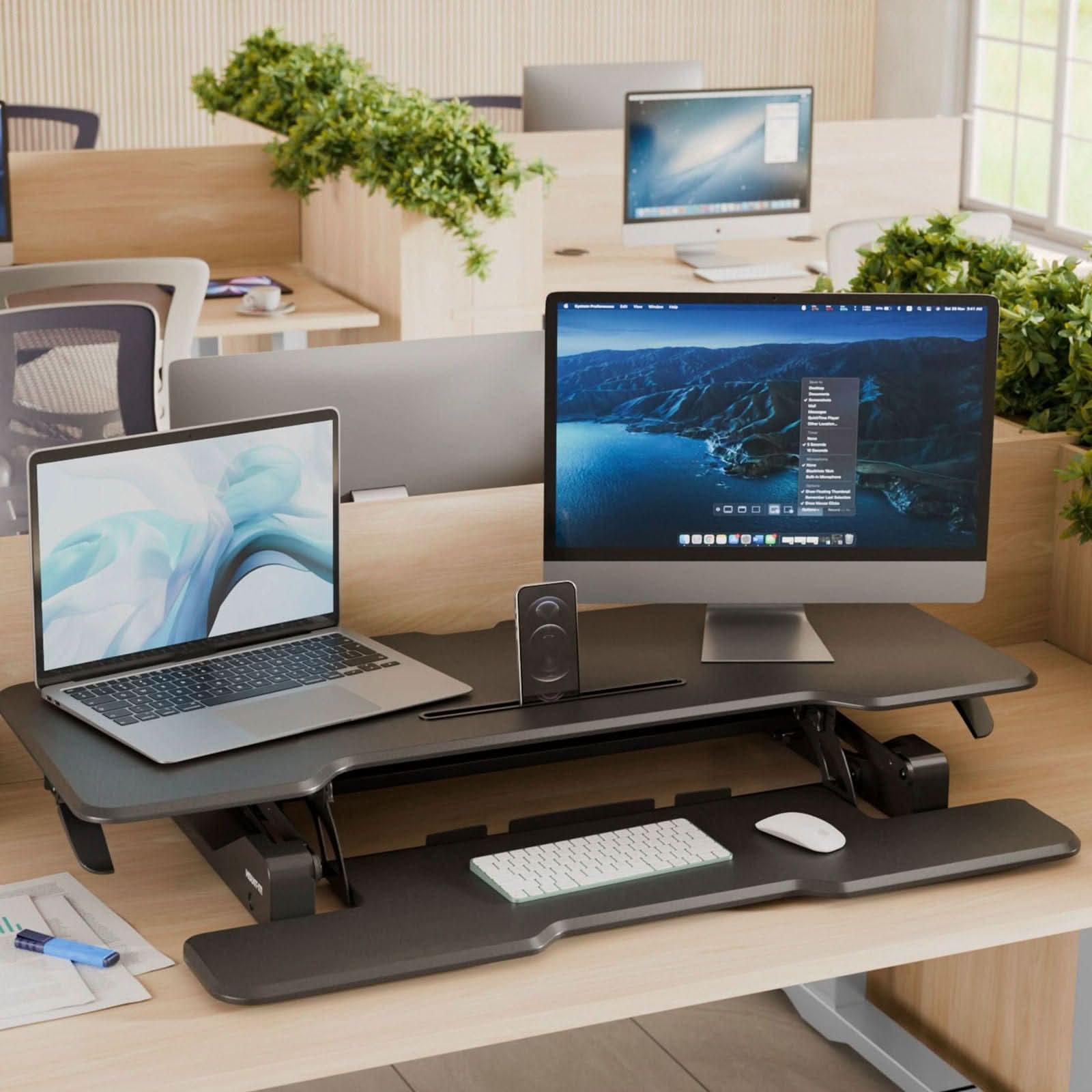 black-large-standing-desk-converter-with-47-desktop-mount-it-mi-15009l-39685520785563