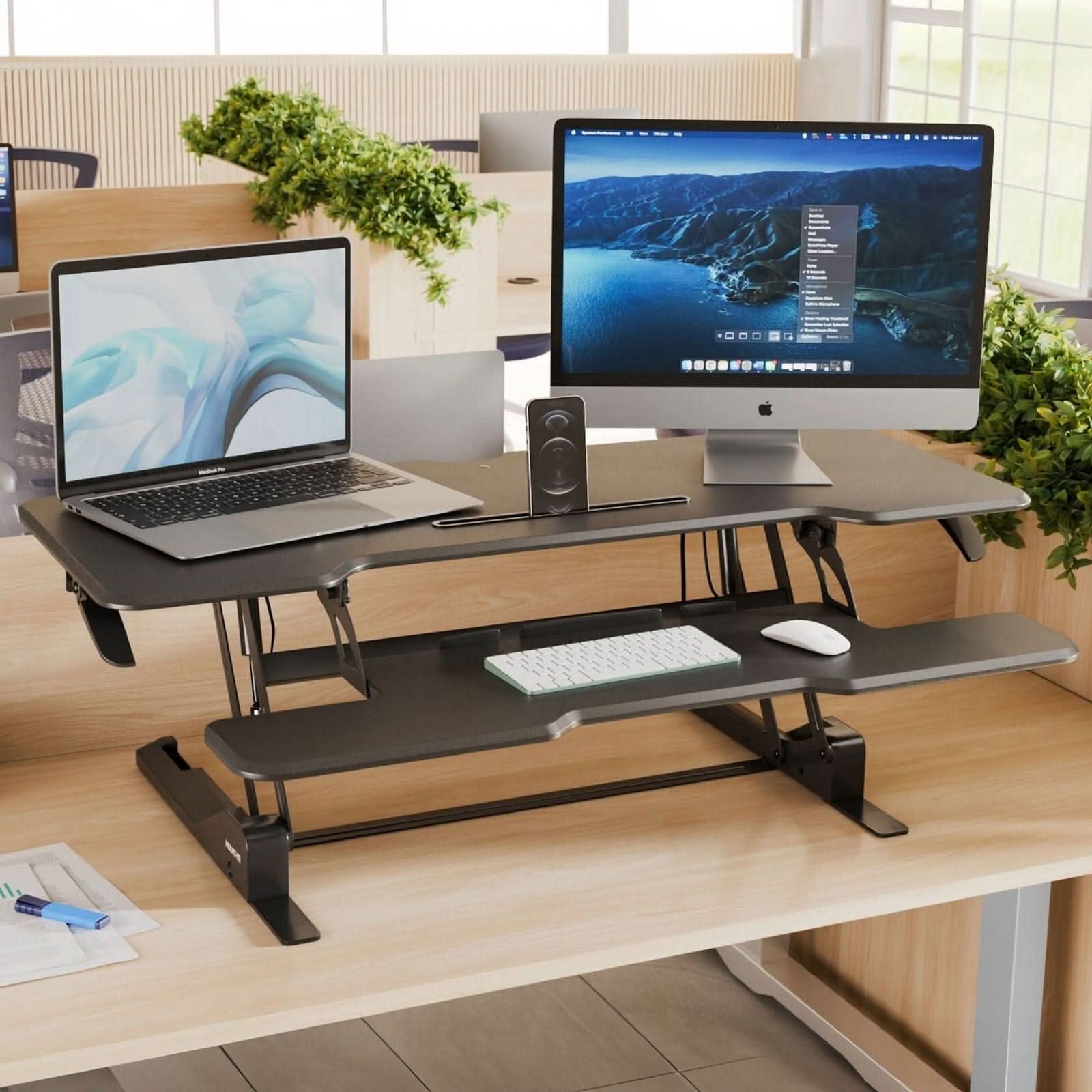 black-large-standing-desk-converter-with-47-desktop-mount-it-mi-15009l-39685521277083