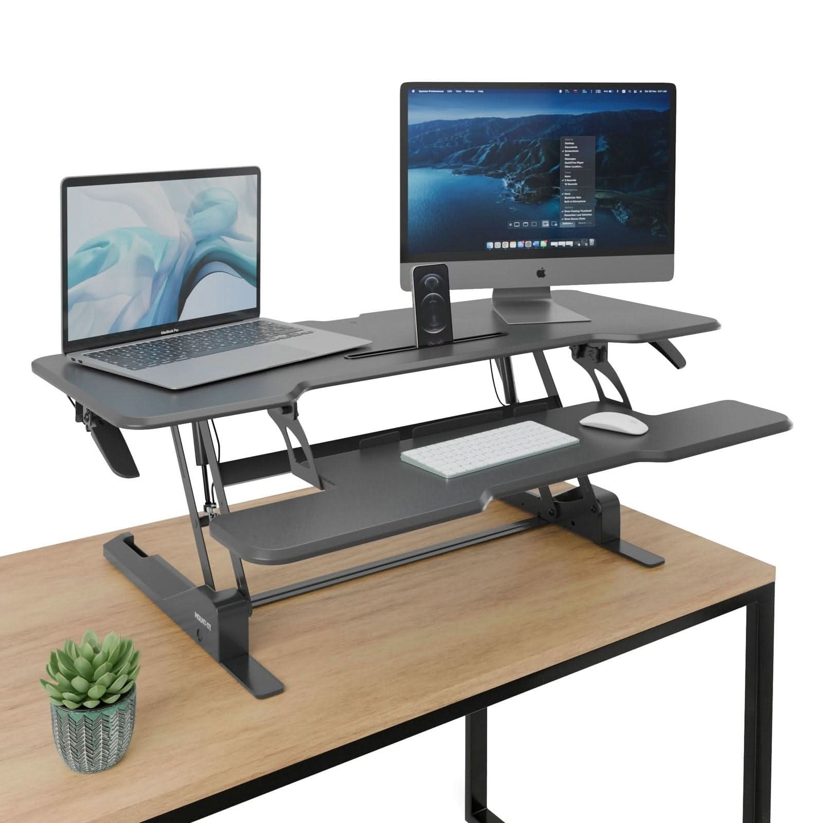 black-large-standing-desk-converter-with-47-desktop-mount-it-mi-15009l-39685521899675