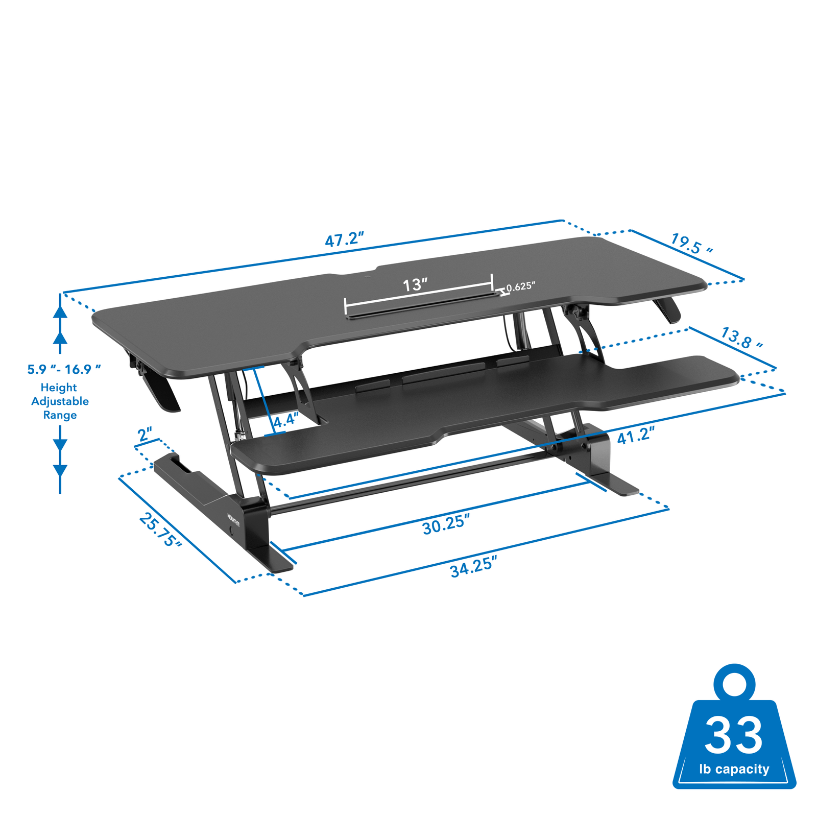 black-large-standing-desk-converter-with-47-desktop-mount-it-mi-15009l-39685523636379