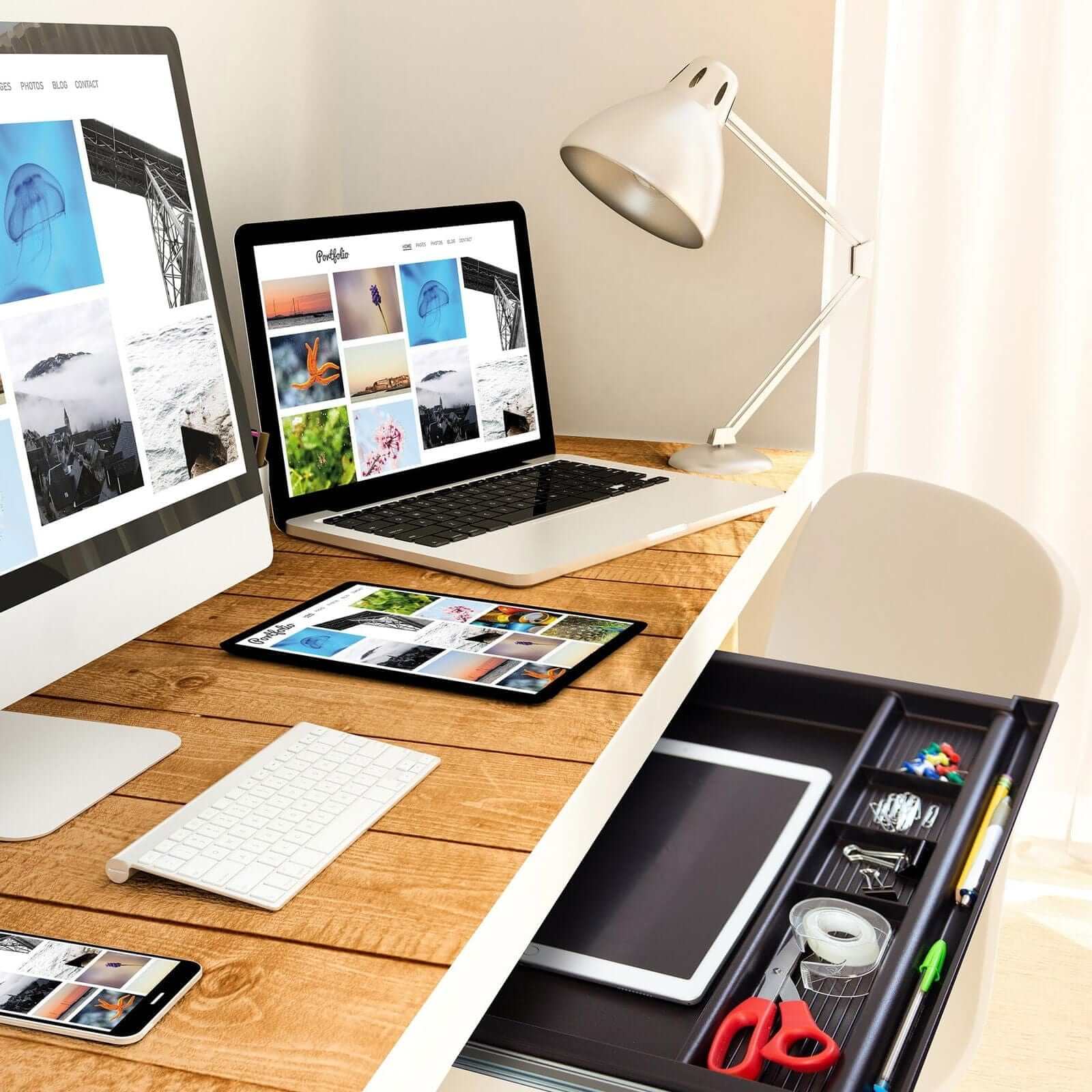 black-large-under-desk-pencil-drawer-mount-it-mi-7148-1171583198