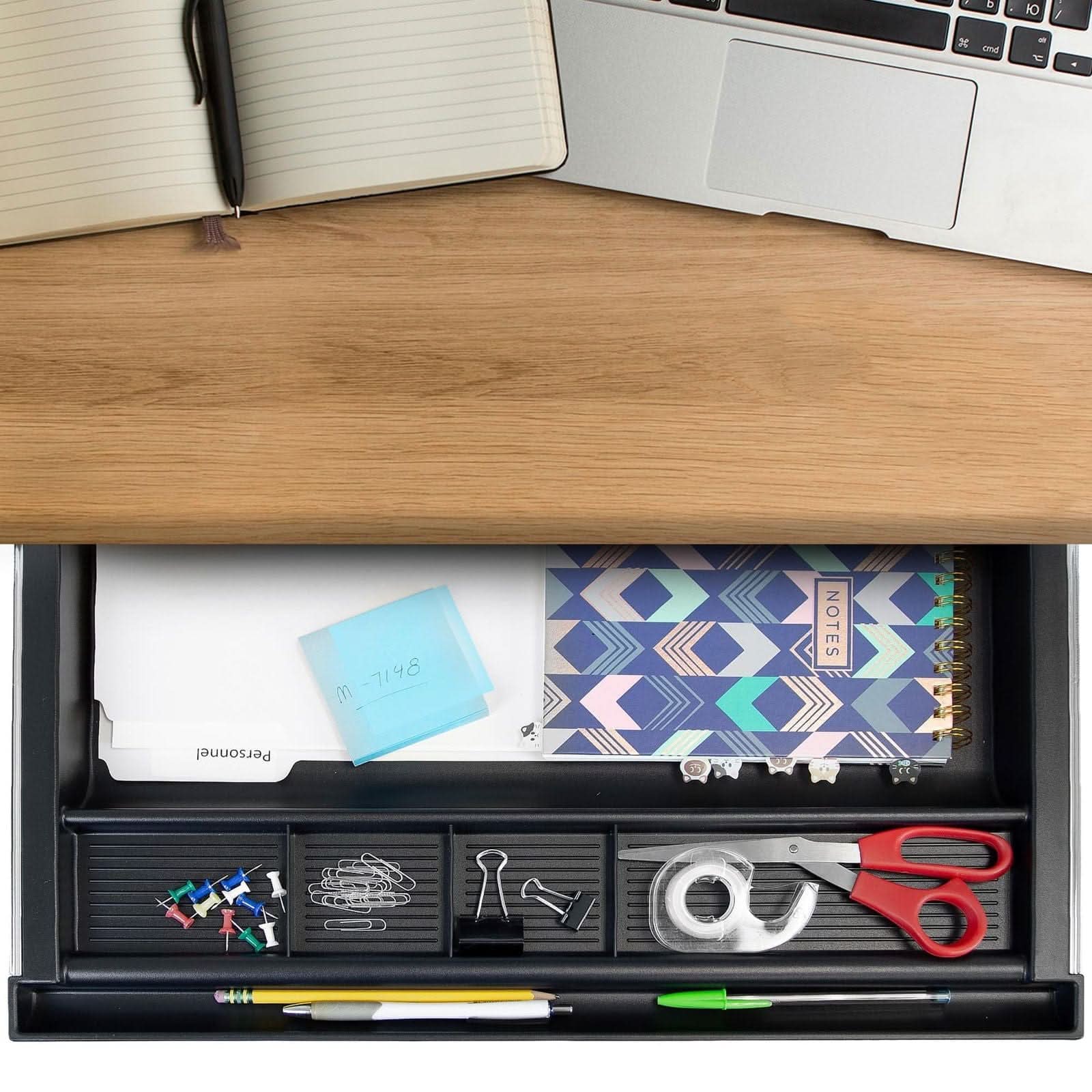 black-large-under-desk-pencil-drawer-mount-it-mi-7148-39685527109787