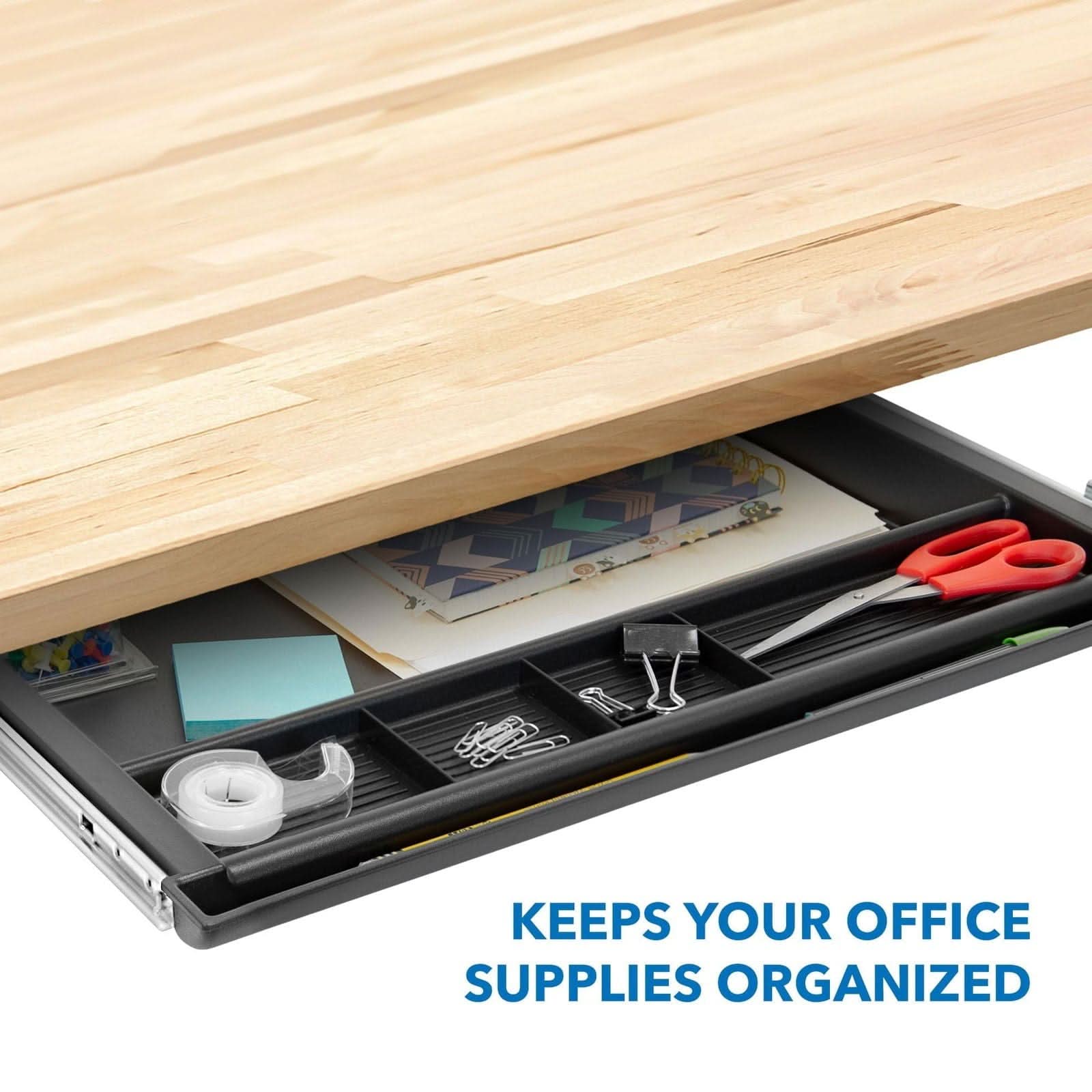 black-large-under-desk-pencil-drawer-mount-it-mi-7148-39685528060059