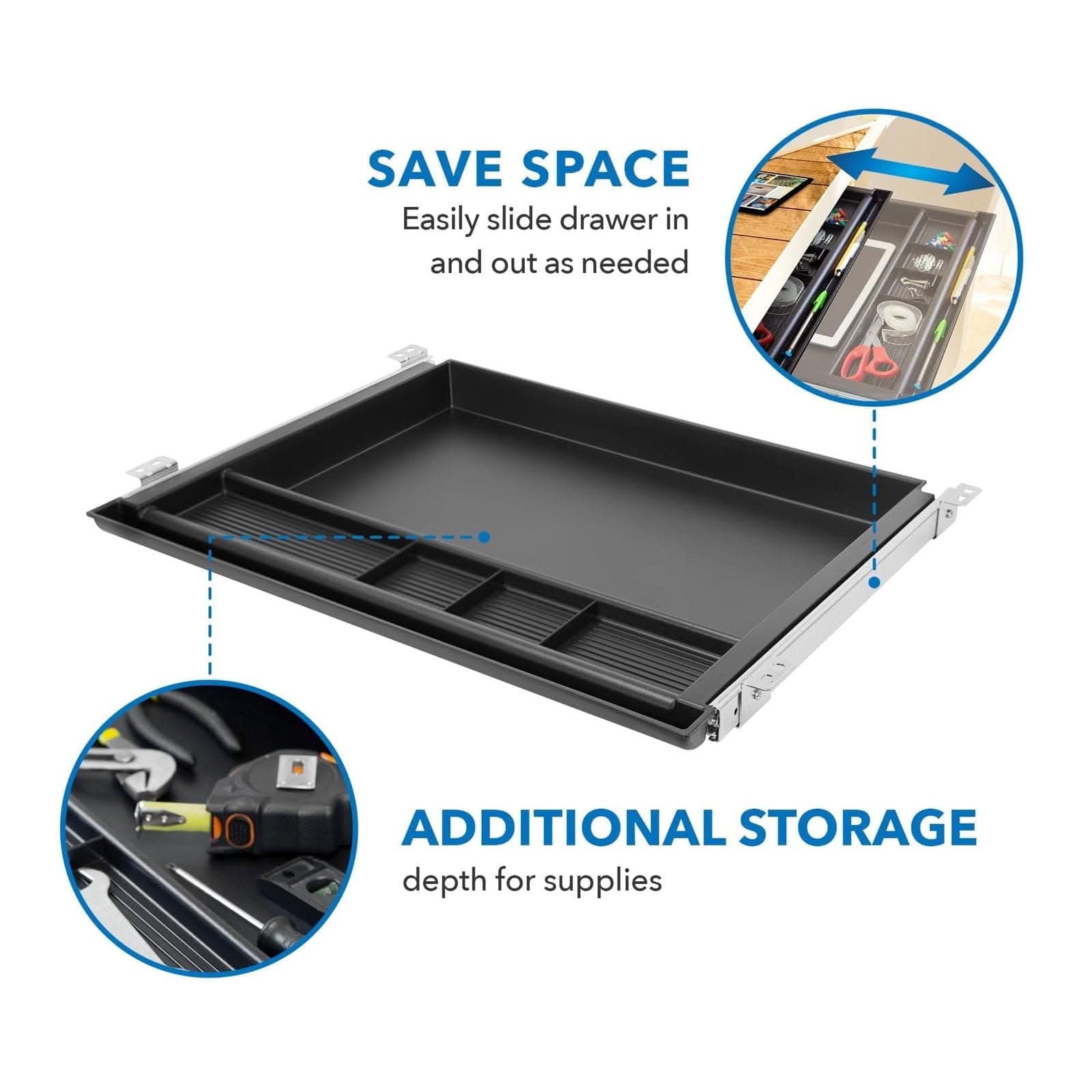 black-large-under-desk-pencil-drawer-mount-it-mi-7148-39685528748187