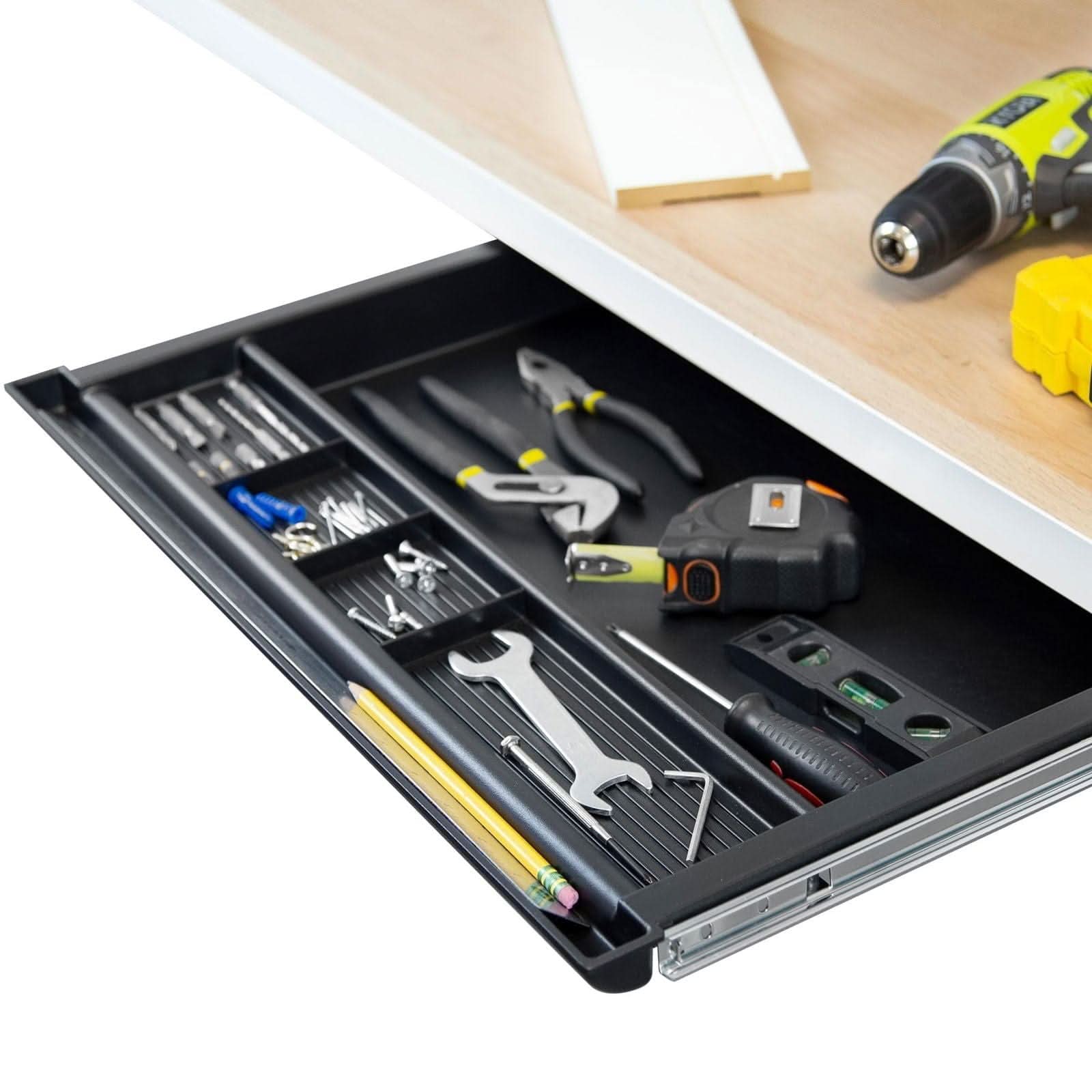 black-large-under-desk-pencil-drawer-mount-it-mi-7148-39685531304091