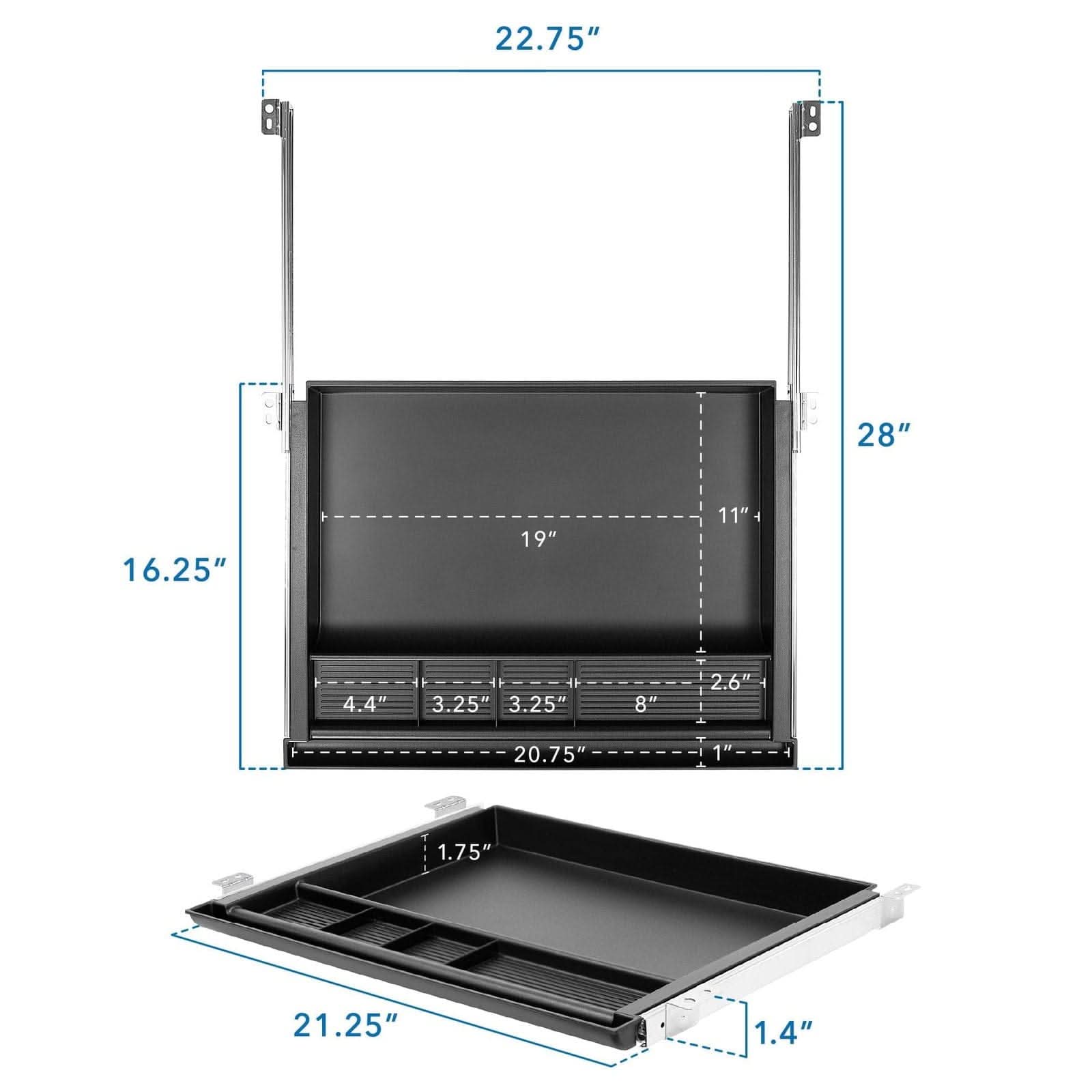 black-large-under-desk-pencil-drawer-mount-it-mi-7148-39685531697307
