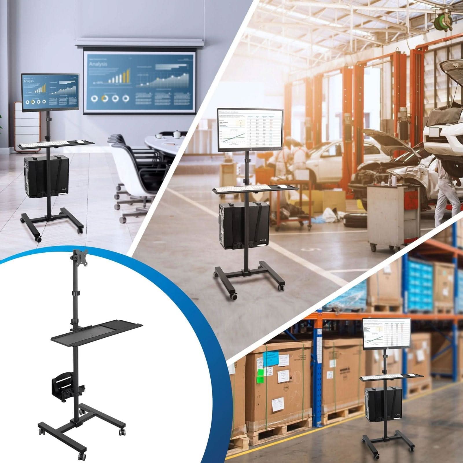 black-mobile-cart-with-monitor-mount-cpu-holder-mount-it-mi-7948-39685804130459